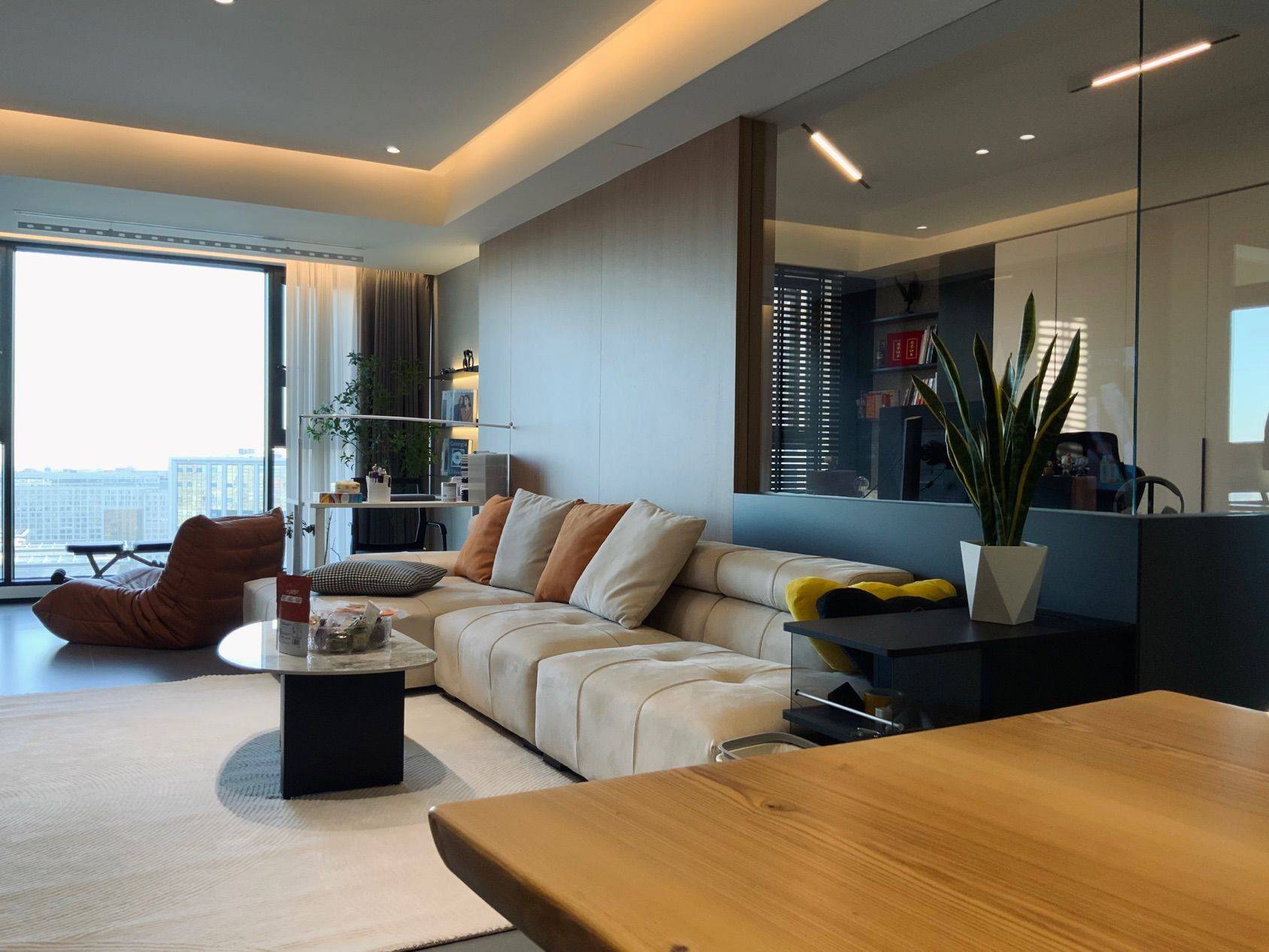 长沙找合租室友 健身搭子_3