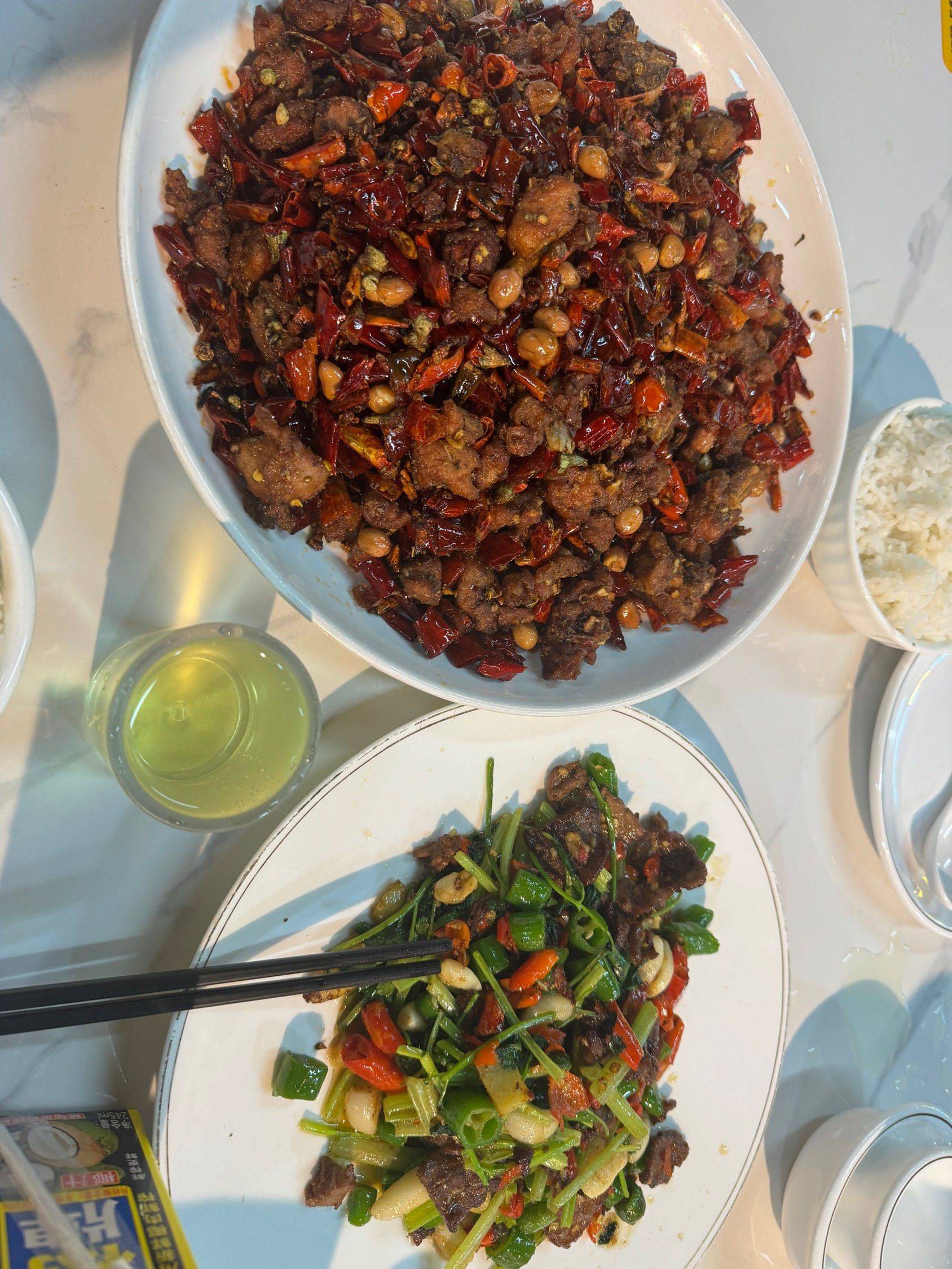 在一起很幸福嘿嘿