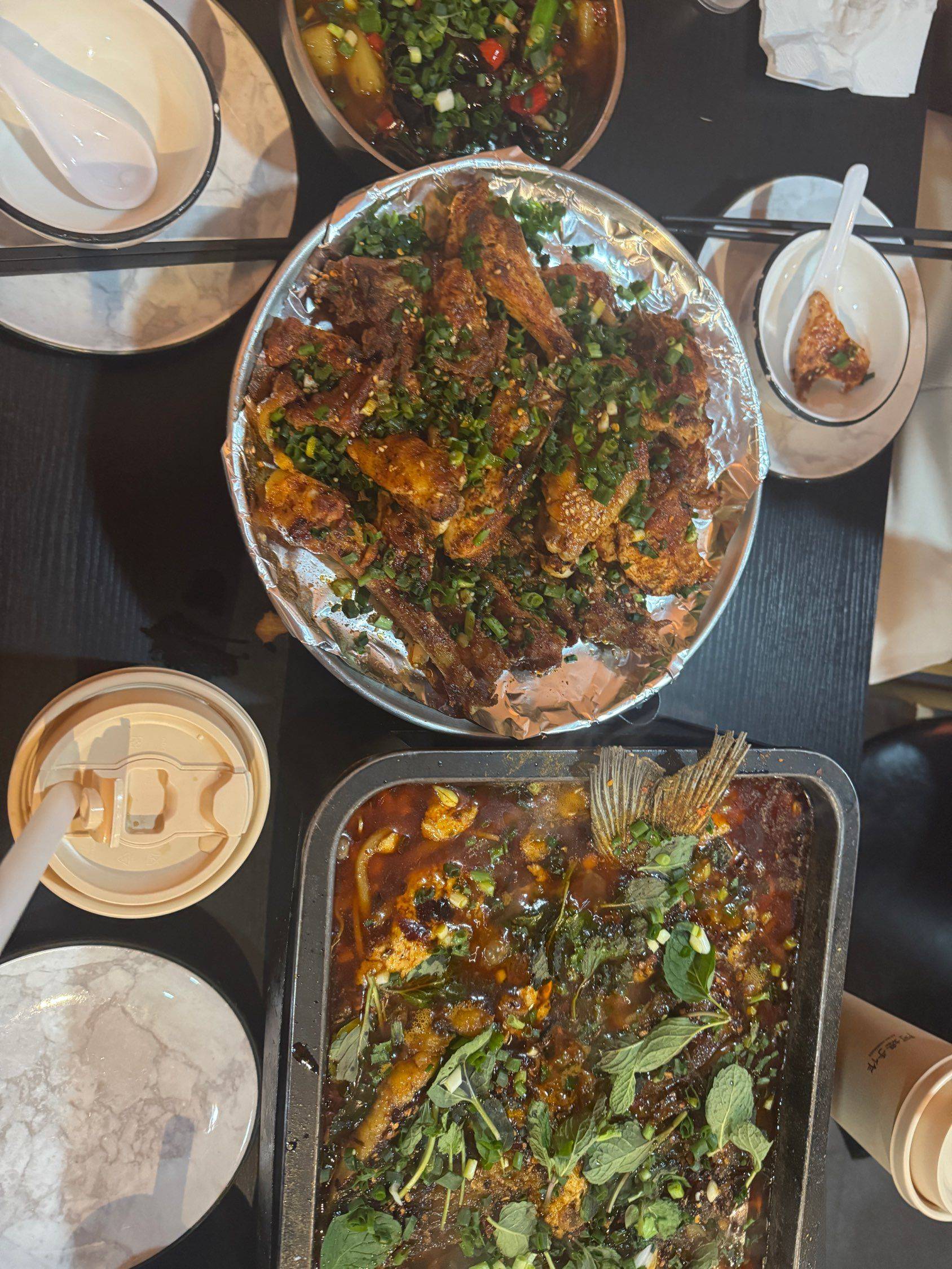 在一起很幸福嘿嘿_1