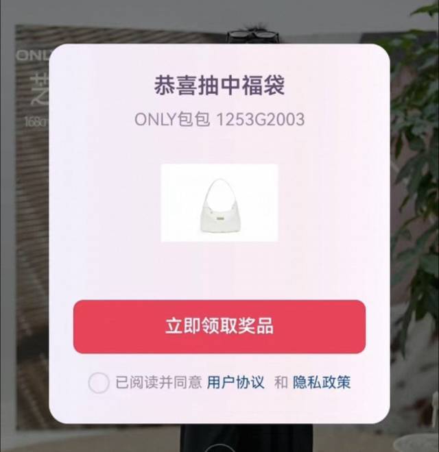 出全新闲置，全部带原包装_1