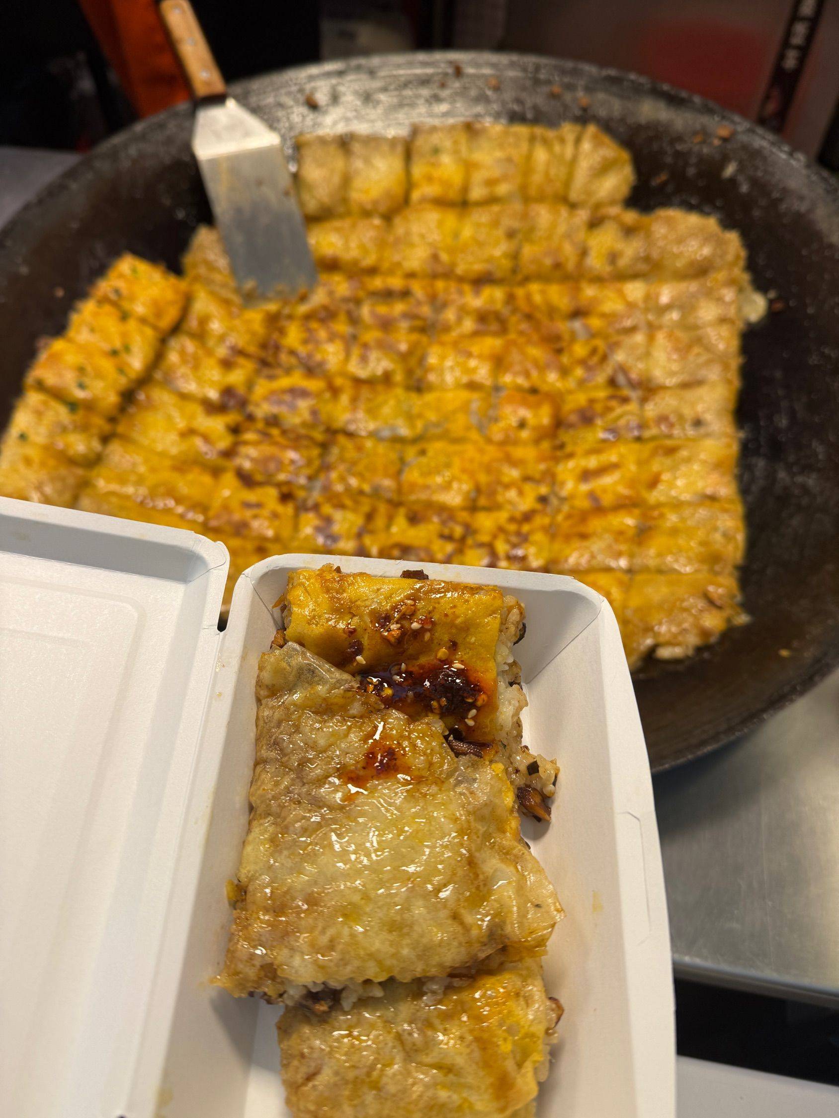 在一起很幸福嘿嘿_2