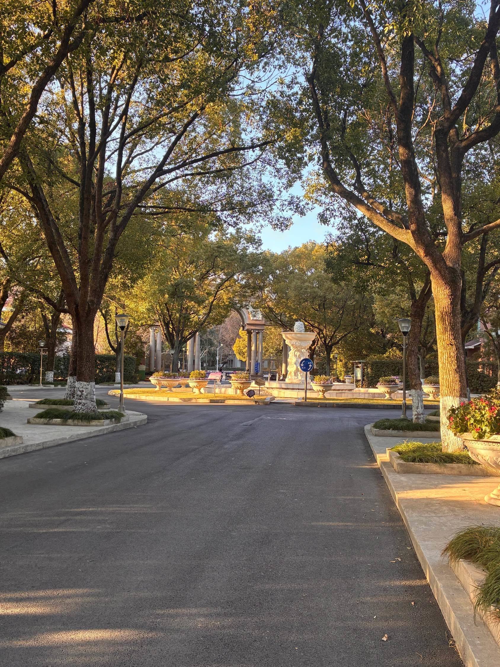 超棒小区 寻找室友！