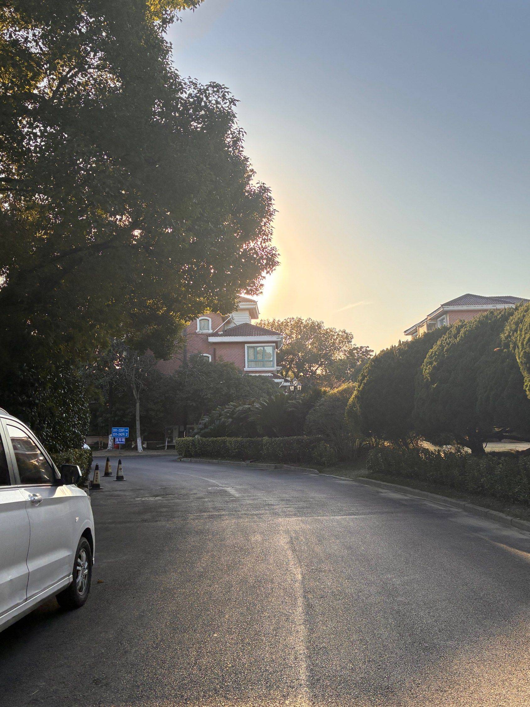 超棒小区 寻找室友！_4