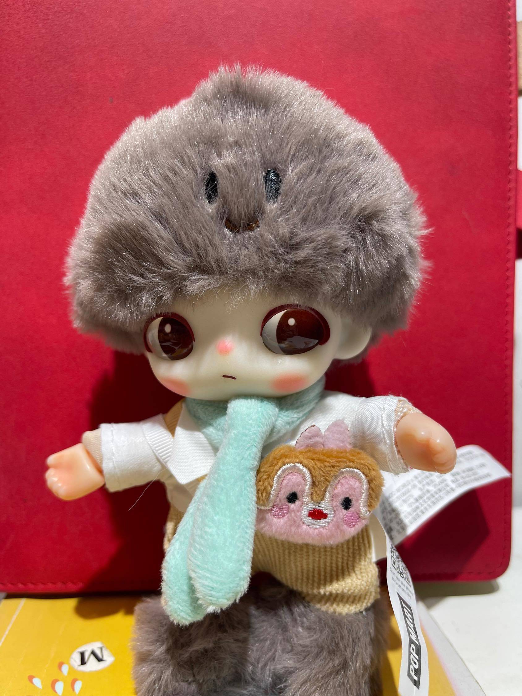 都羡慕房东 那是5年前的时代了