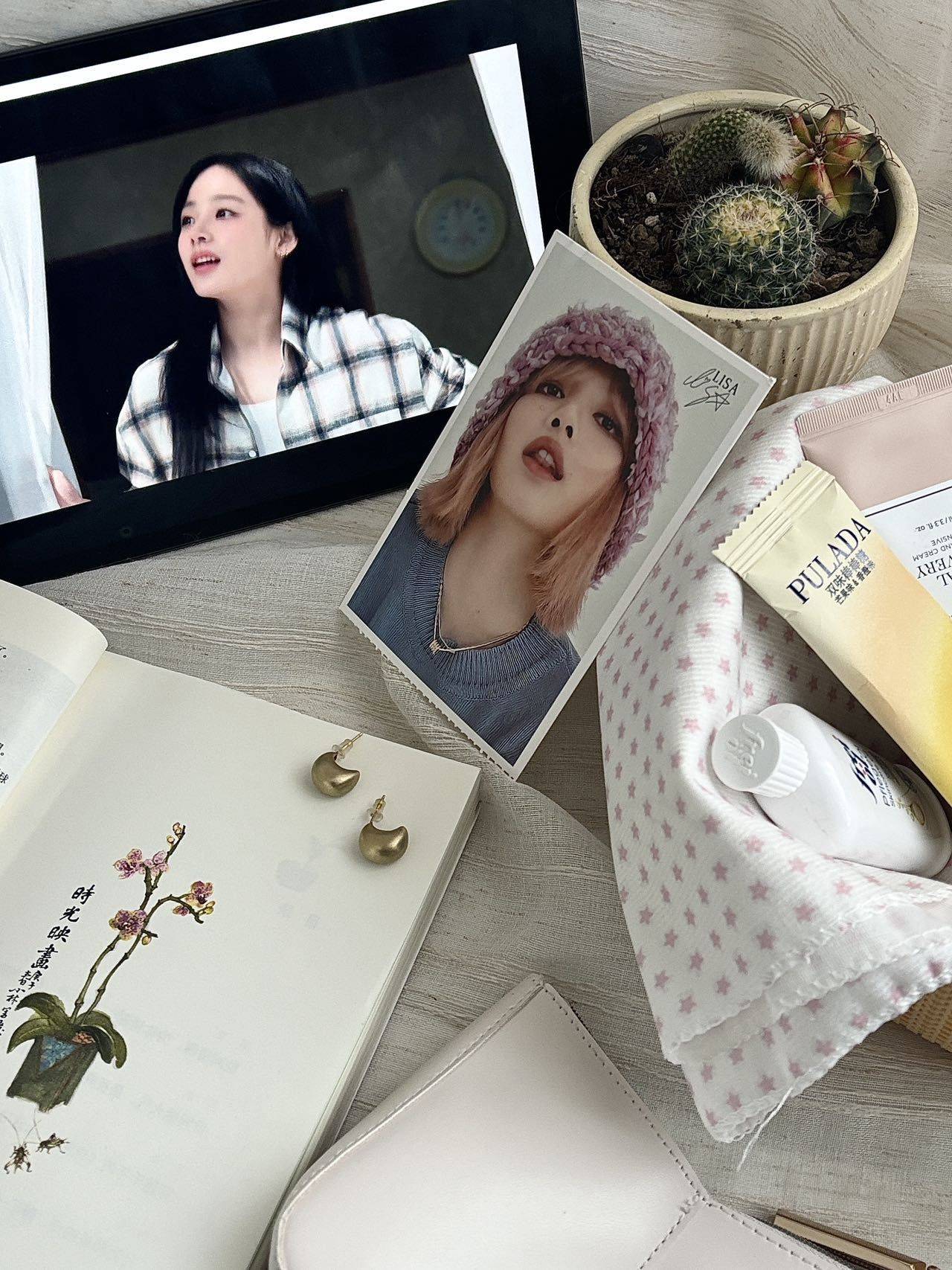 有找女孩子一起合租的吗？_1