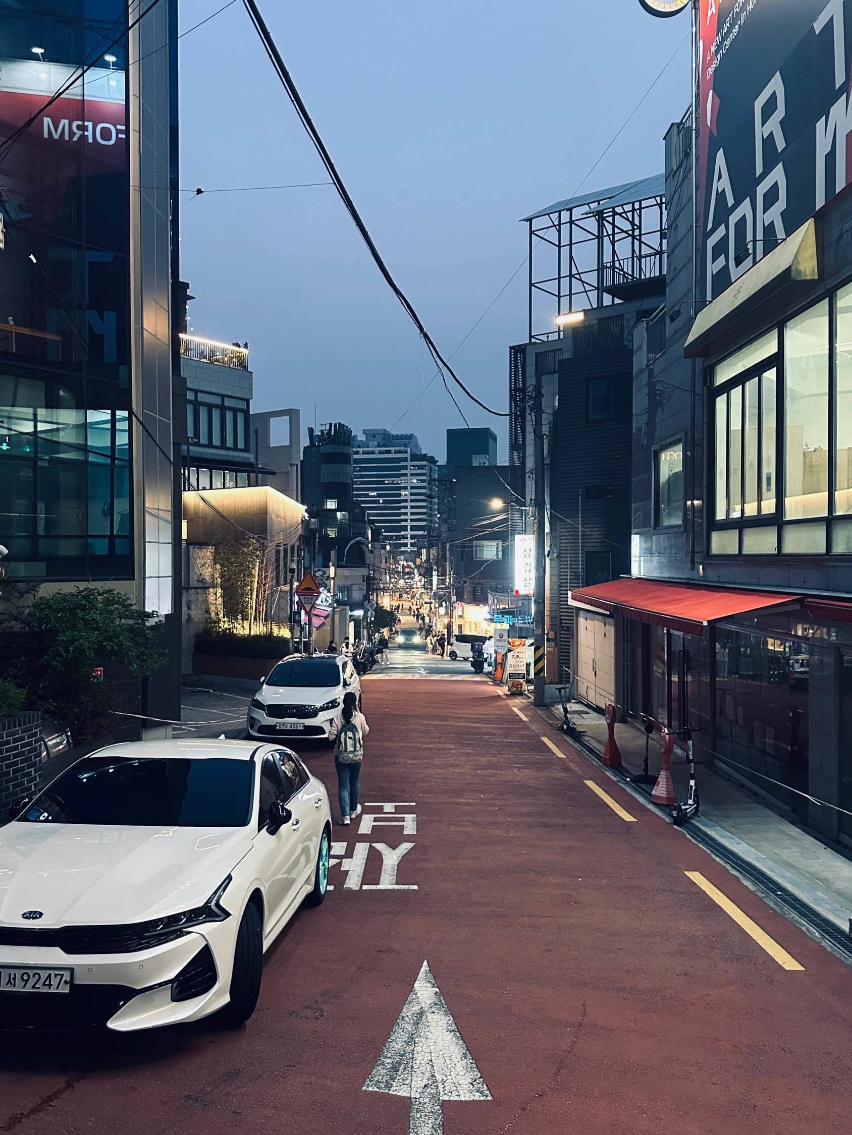 好玩 想玩明年还来 城市风光  旅行_2