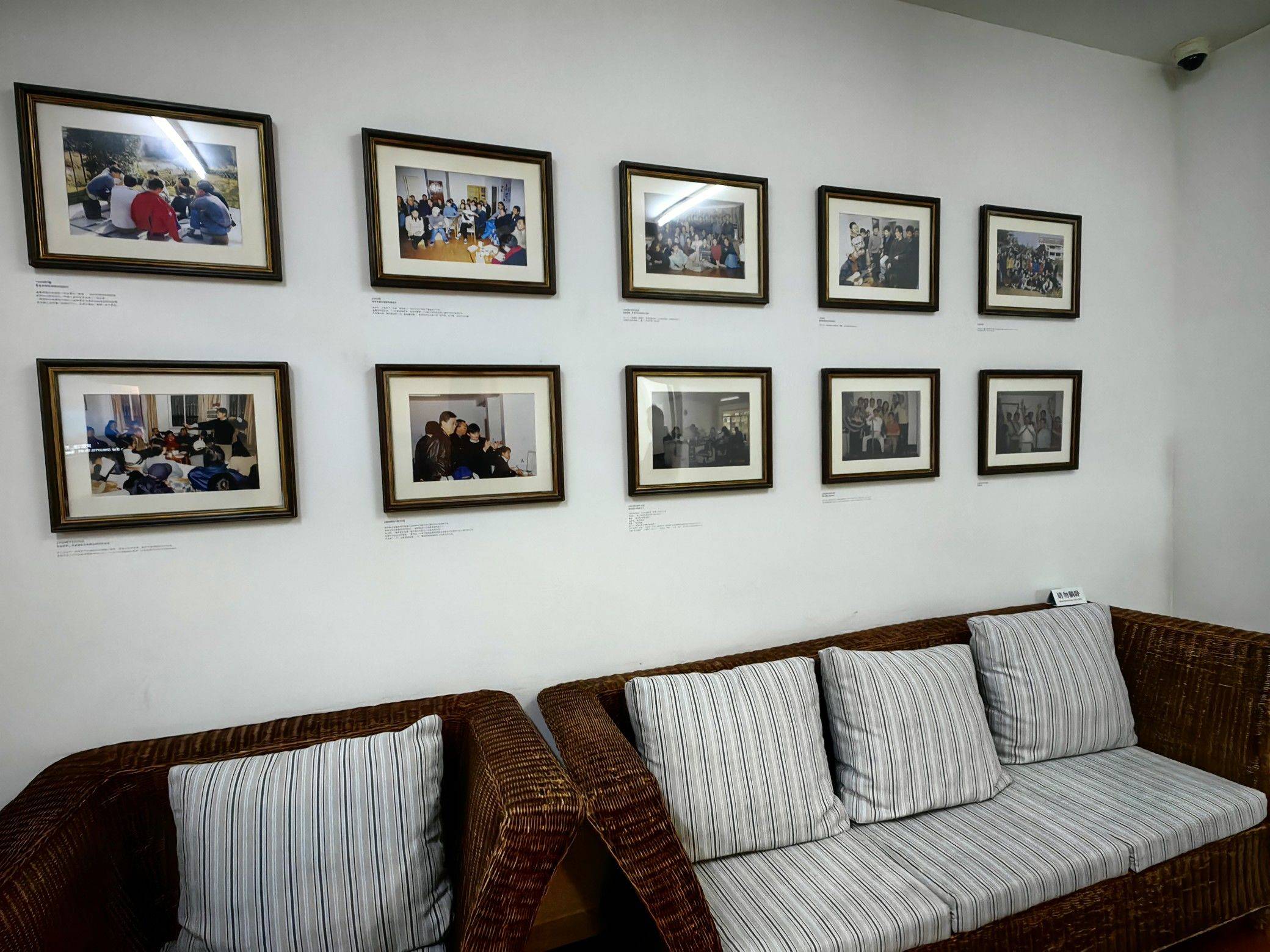 梦想是要有的，万一实现了呢！_2