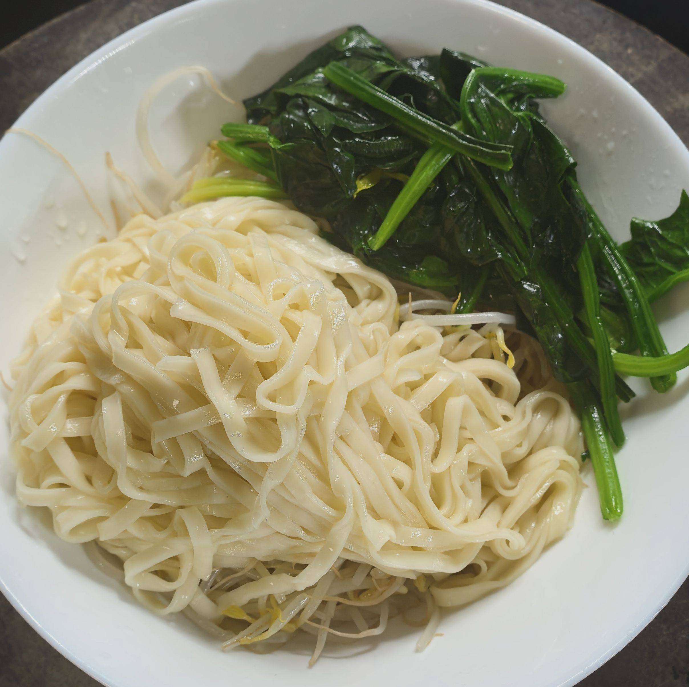 简简单单捞面_3