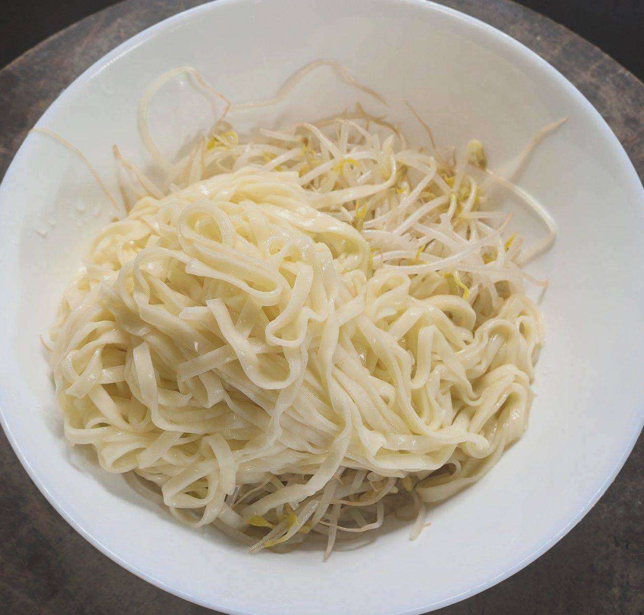 简简单单捞面_2