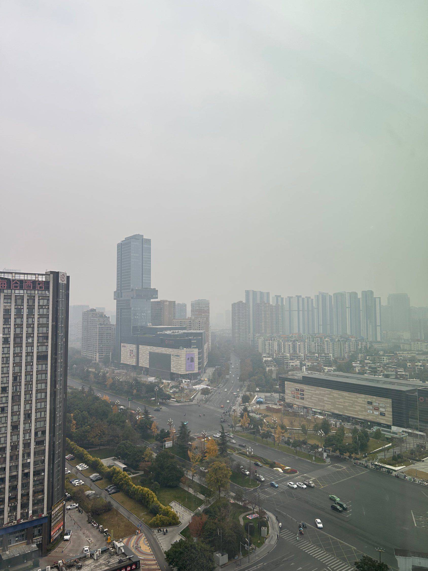 远大购物中心附近租房