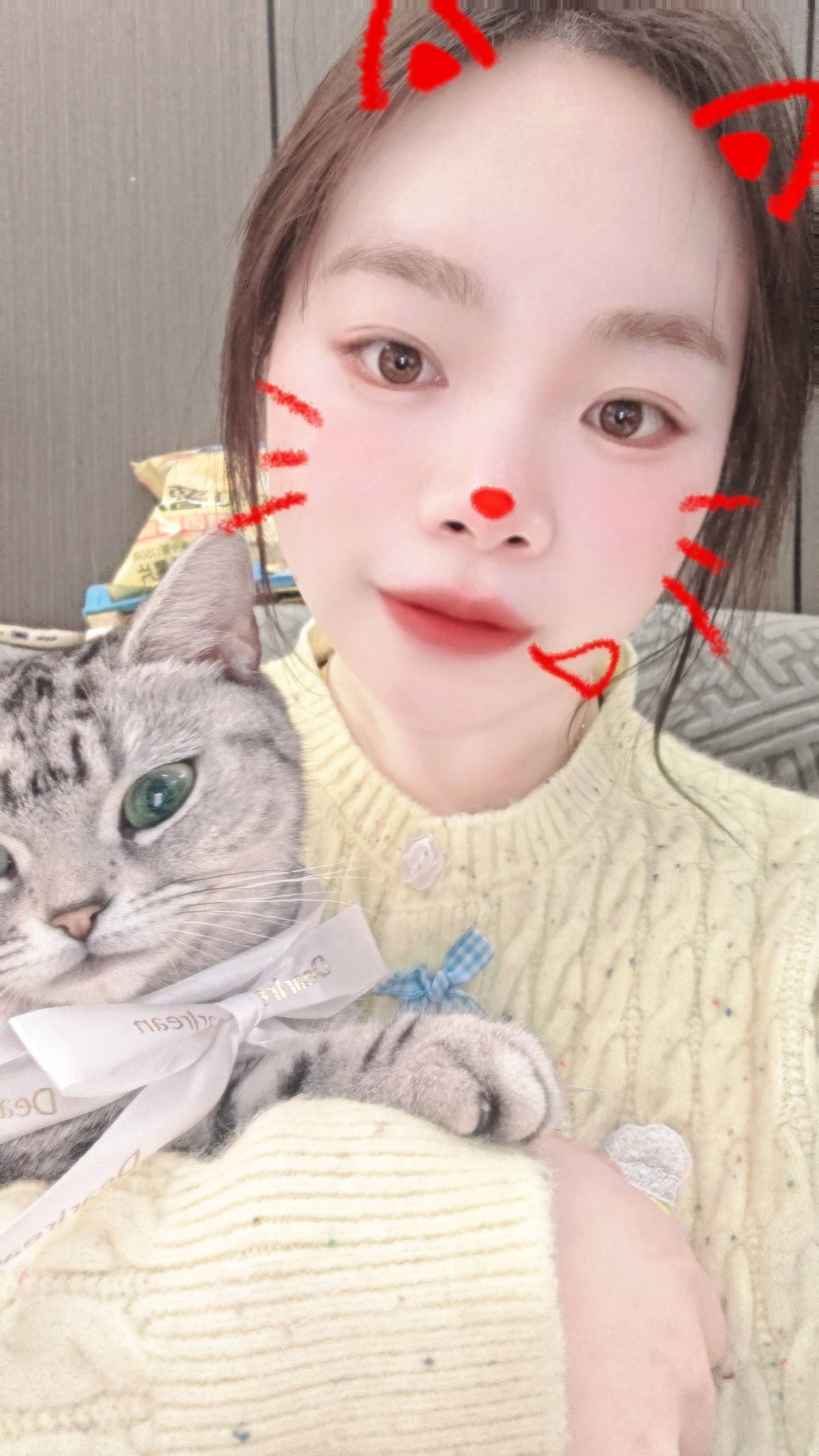 喵星人简直不要太可爱_1