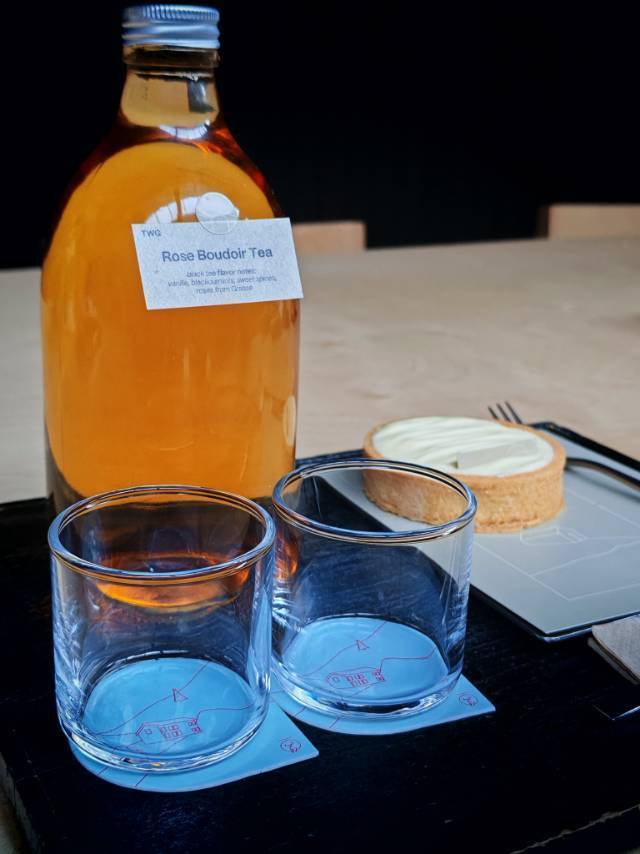 苹果冰茶🍸_0