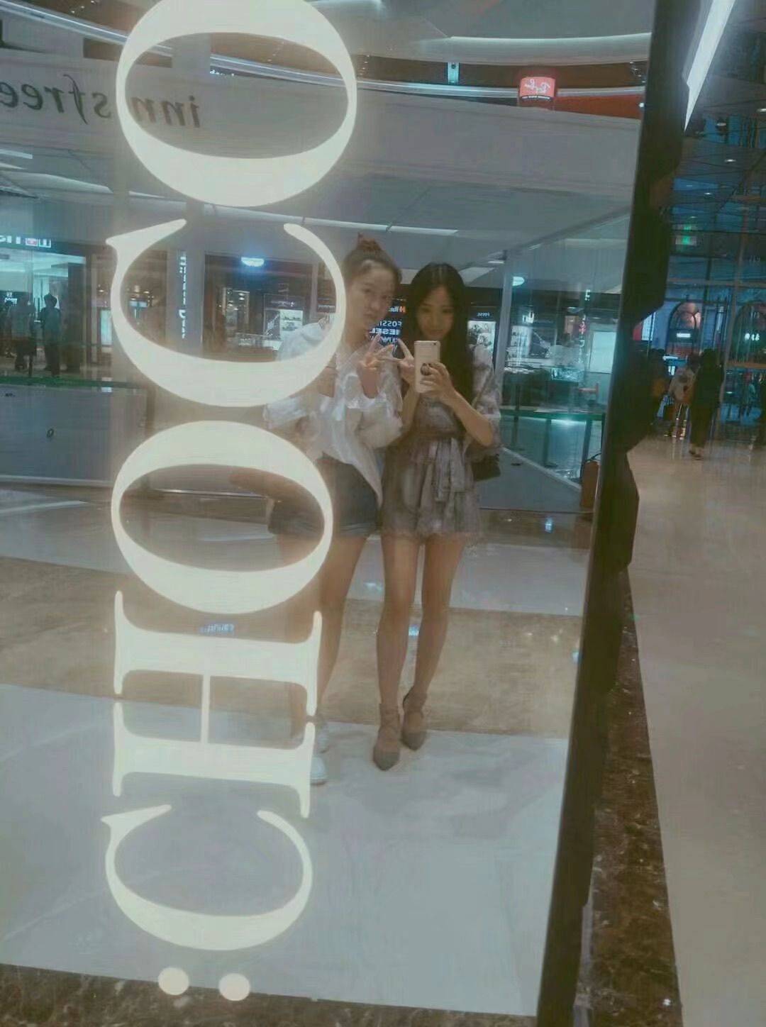 ₂₀₂₅ ²⁰²⁶ ，解锁新的一年✌