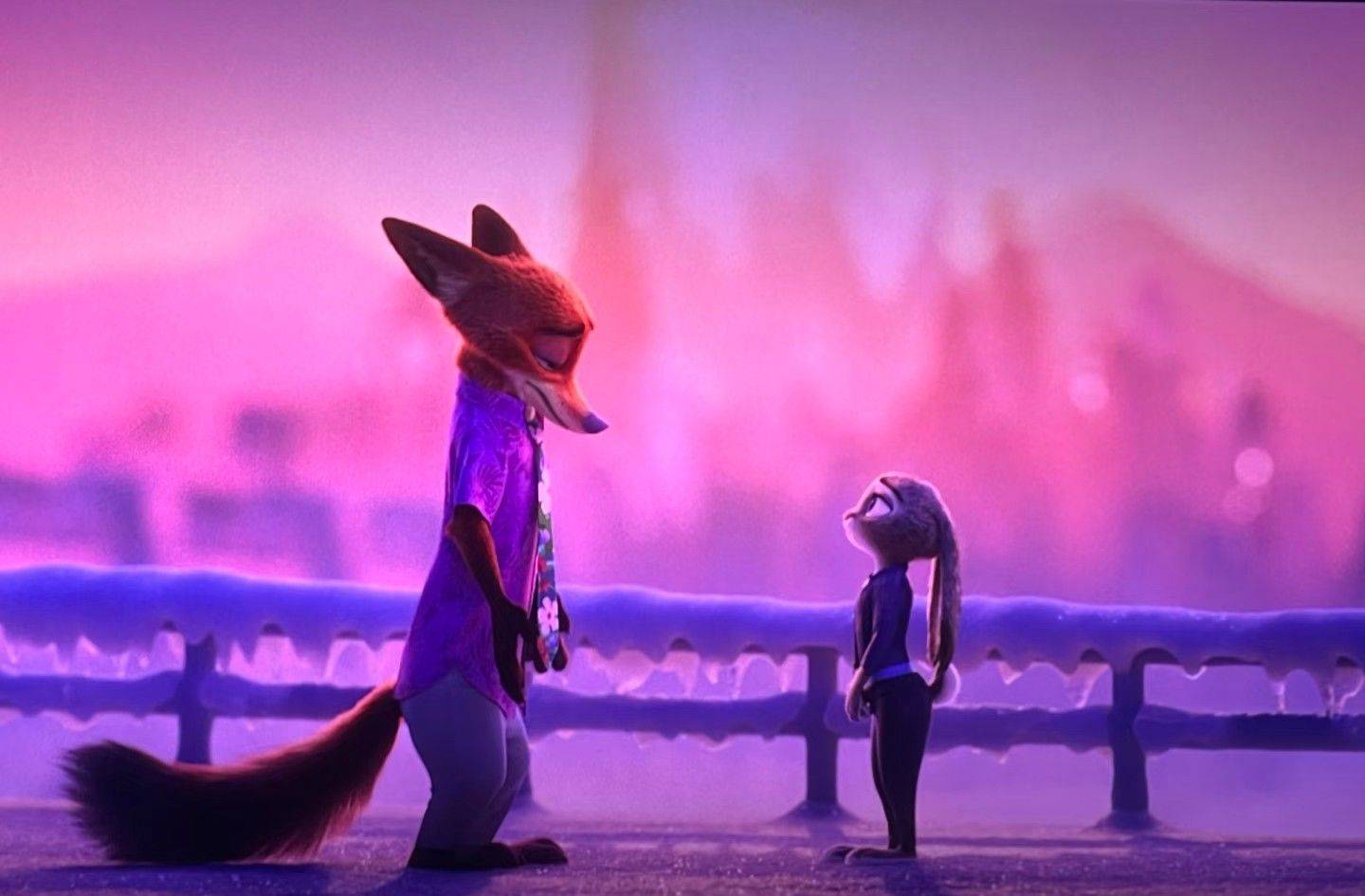 西安租房的友友们看过来