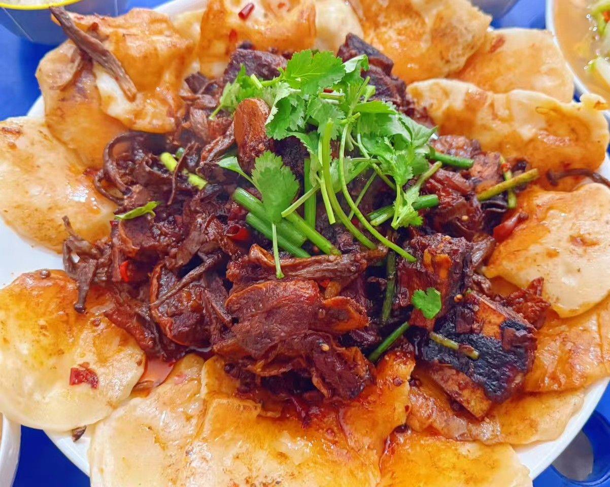 2026年厨艺比拼大赛！_3