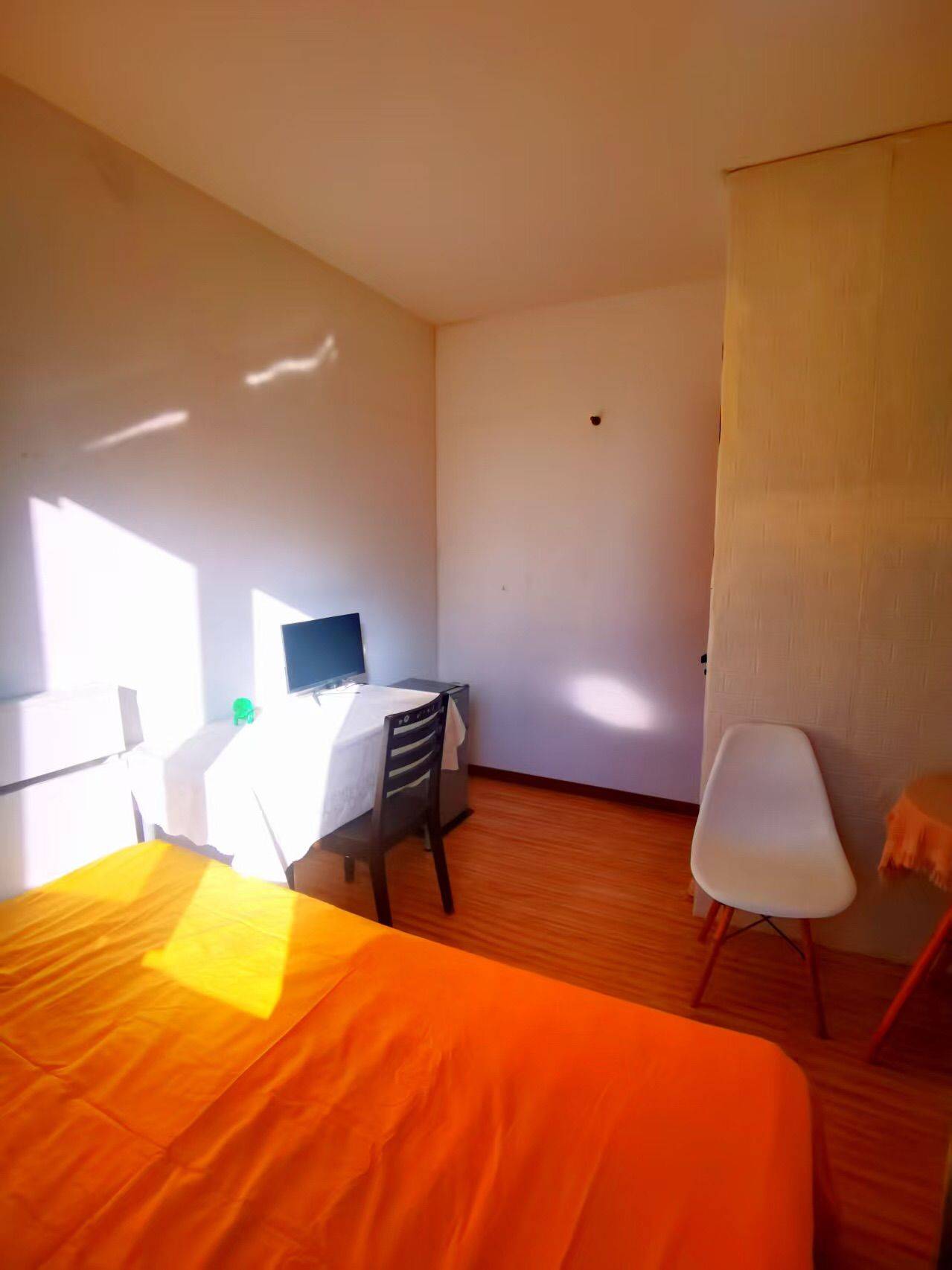 有房找合租的伙伴出租房屋_4