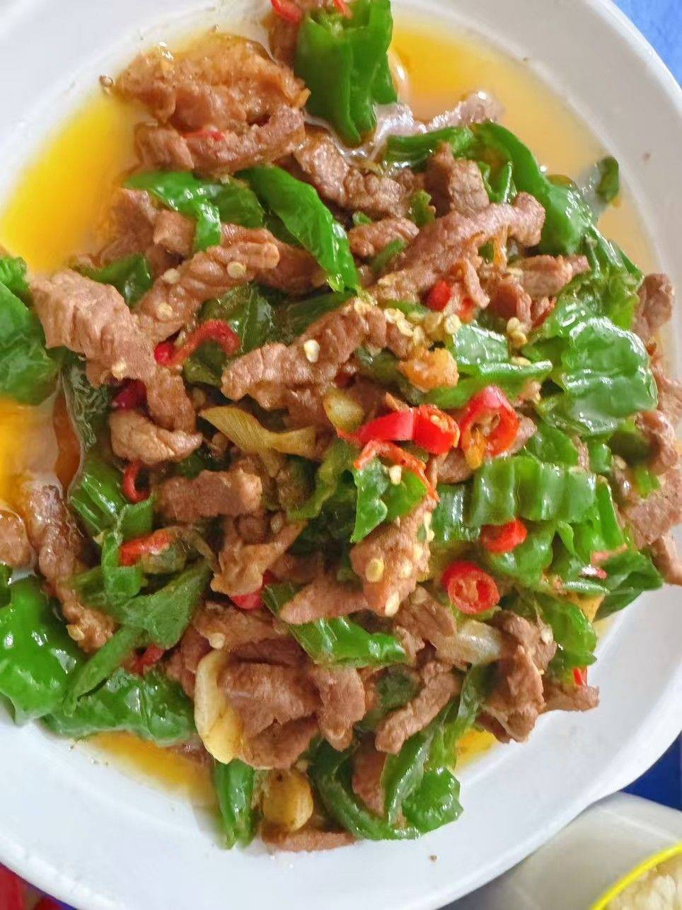 2026年厨艺比拼大赛！_2