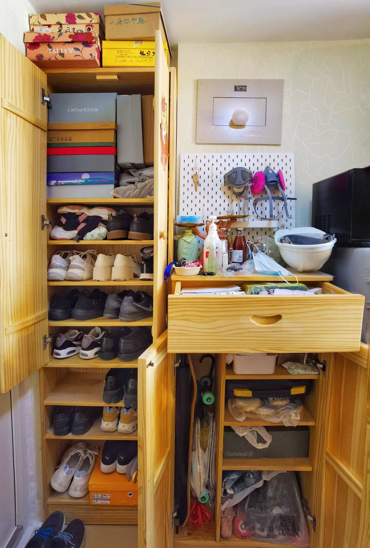 北京西城马连道小窝求带走_2