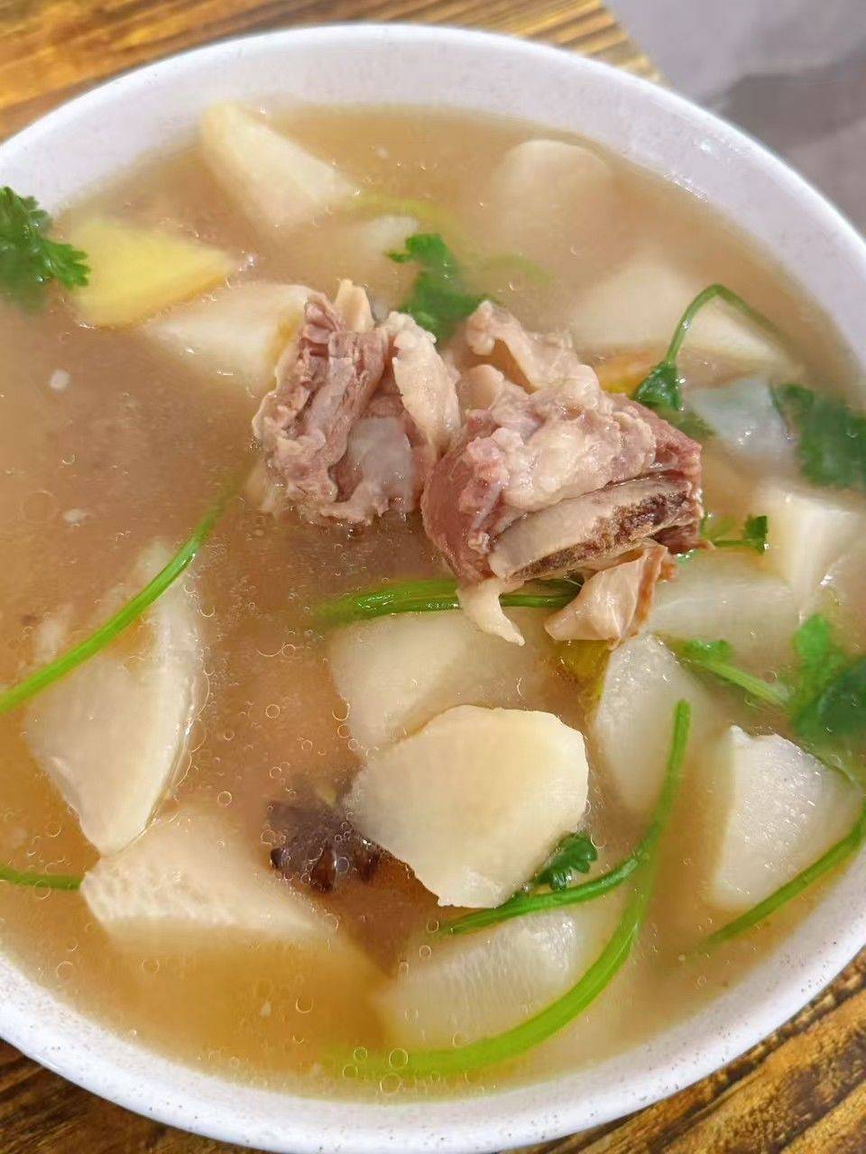 2026年厨艺比拼大赛！_0