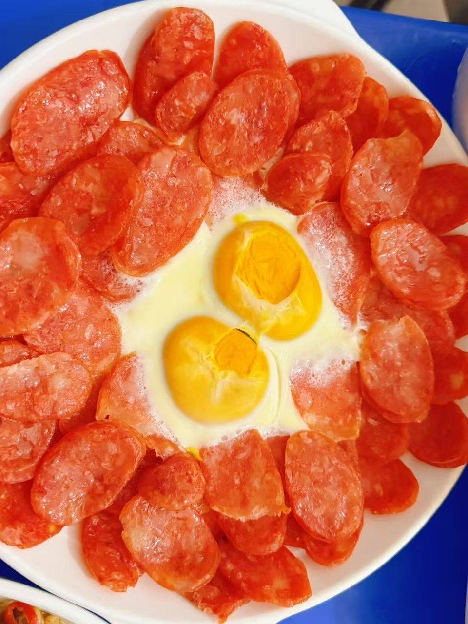 2026年厨艺比拼大赛！_4