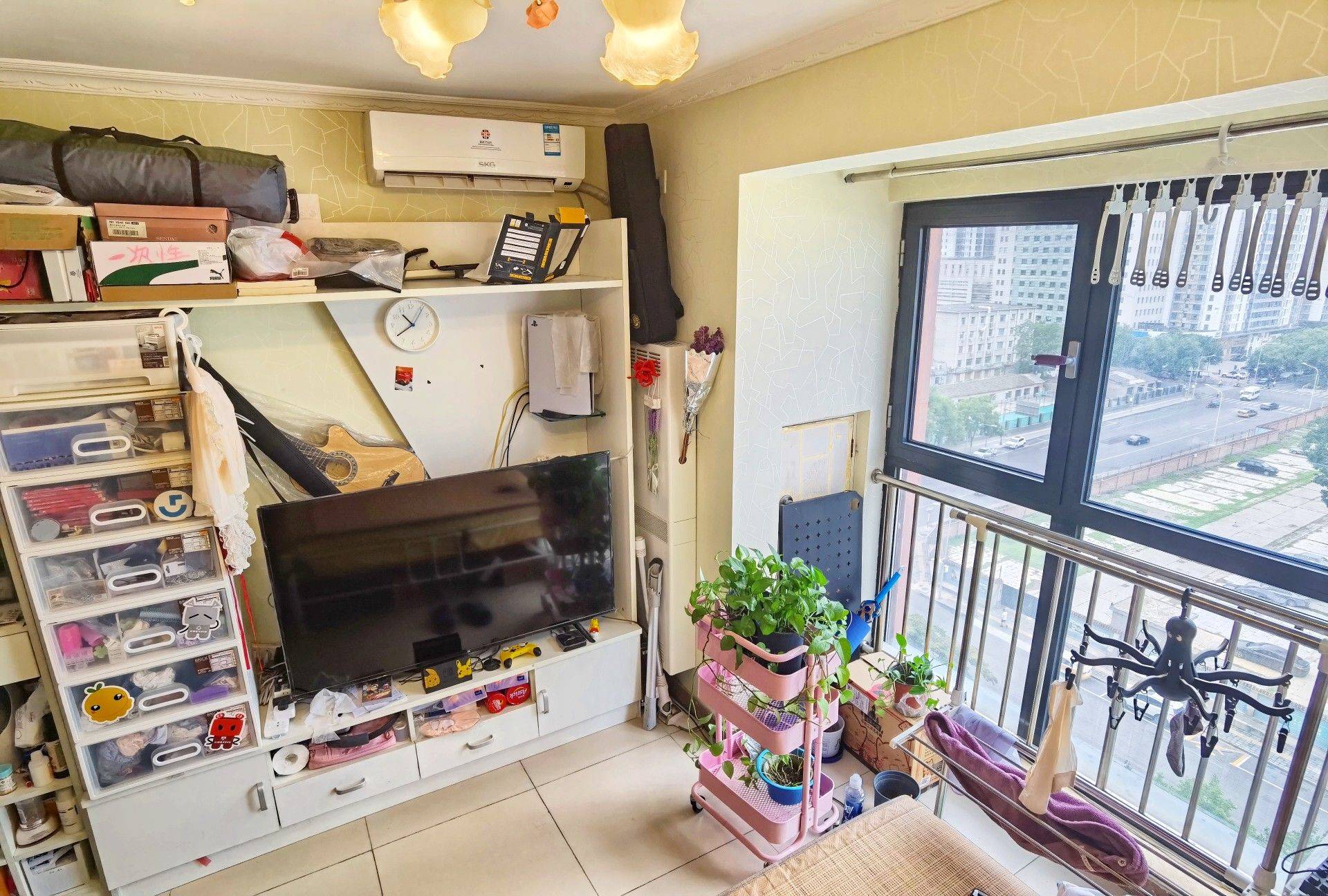 北京西城马连道小窝求带走_1