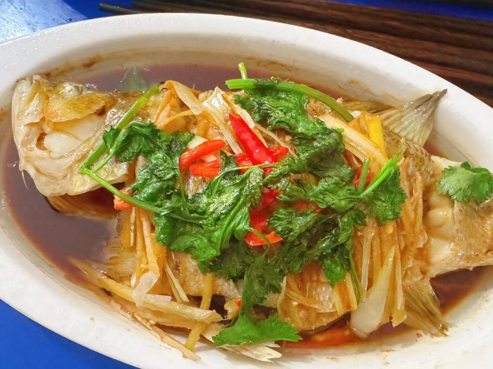 2026年厨艺比拼大赛！