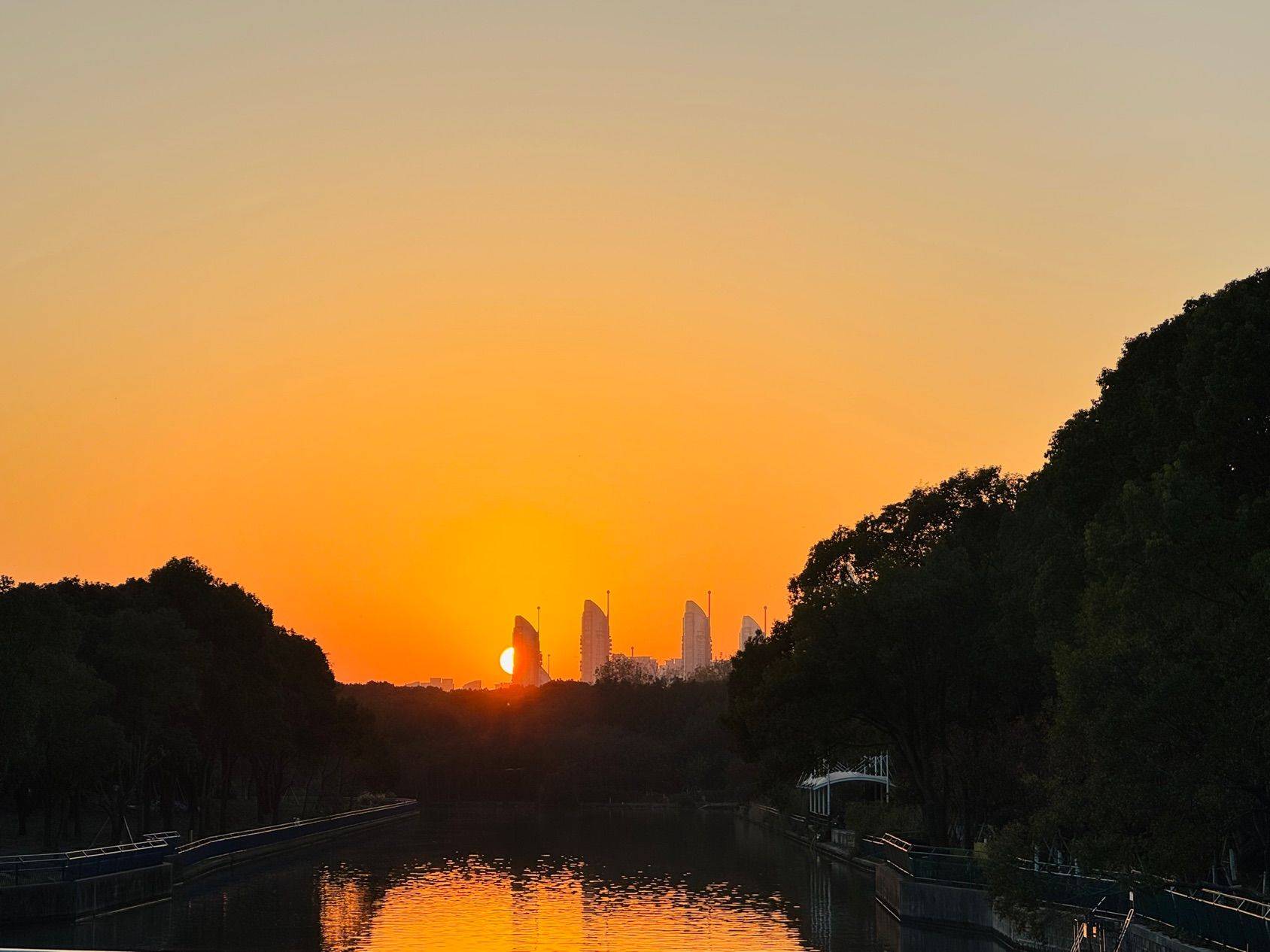 世纪公园附近找室友