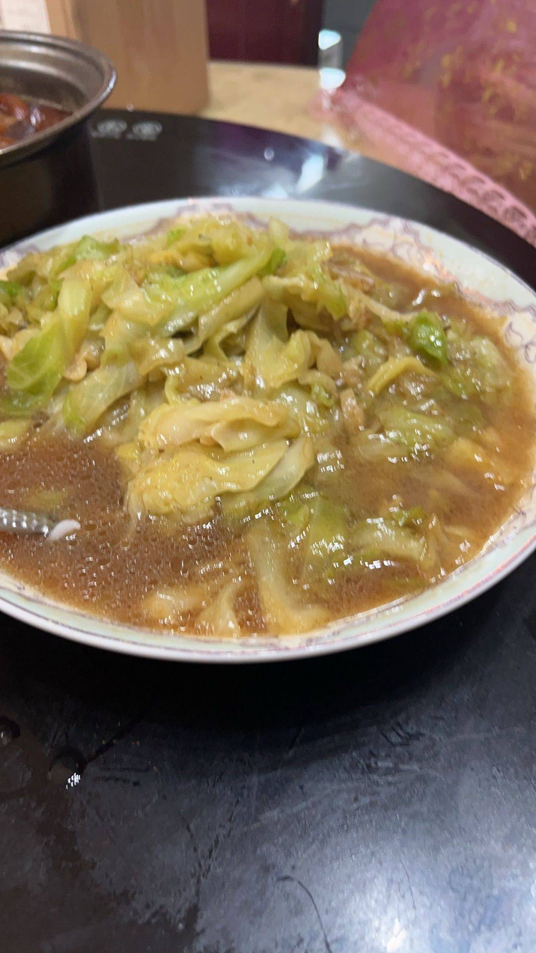 泉州 城市唤醒计划 