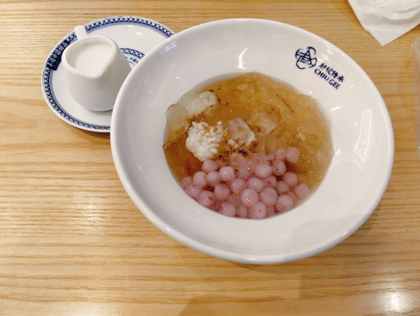盛香亭能不能开遍全国_1