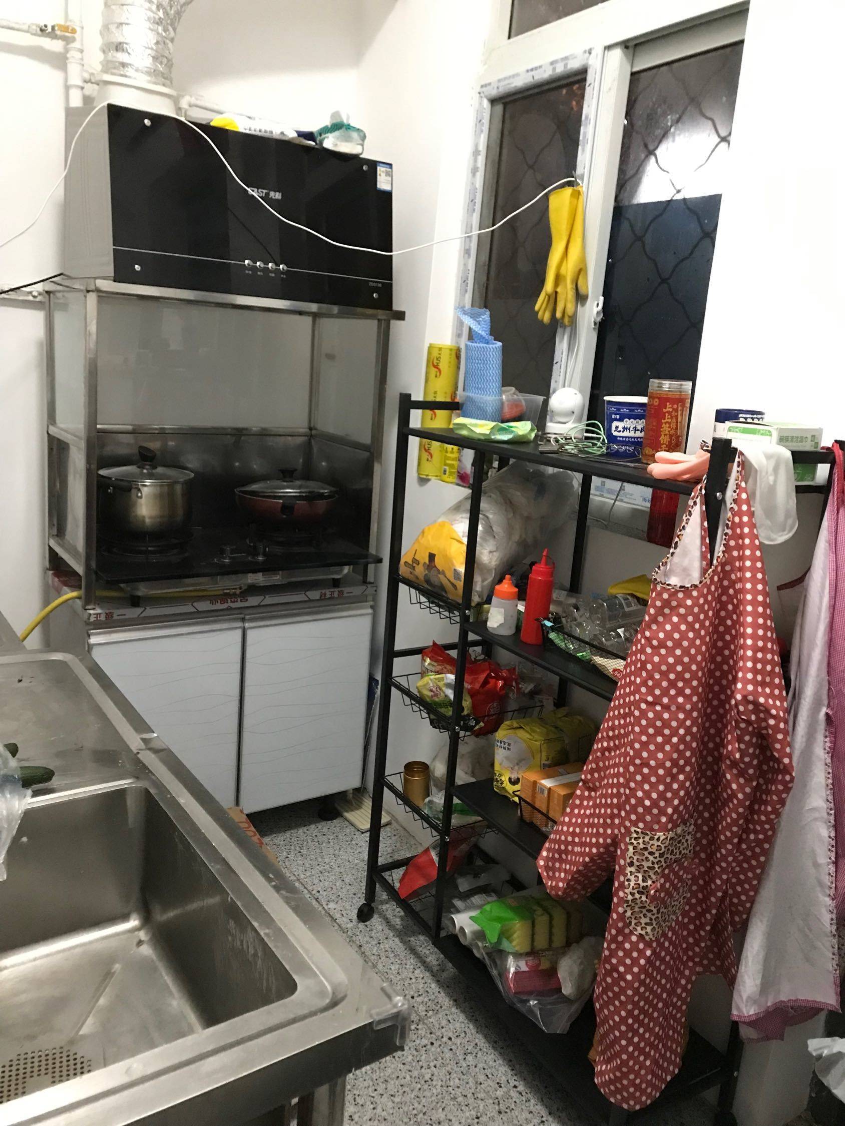 找合租室友_1