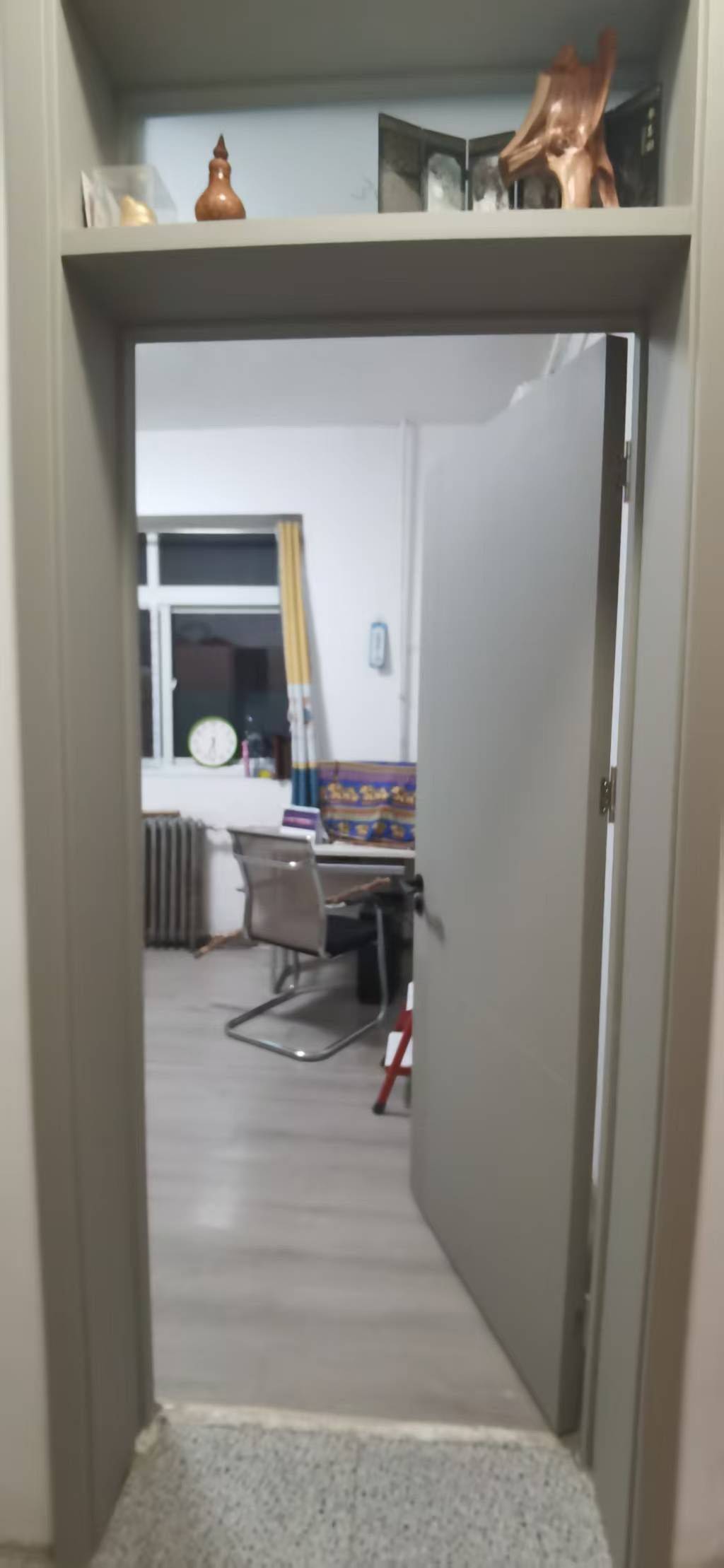 找合租室友_4