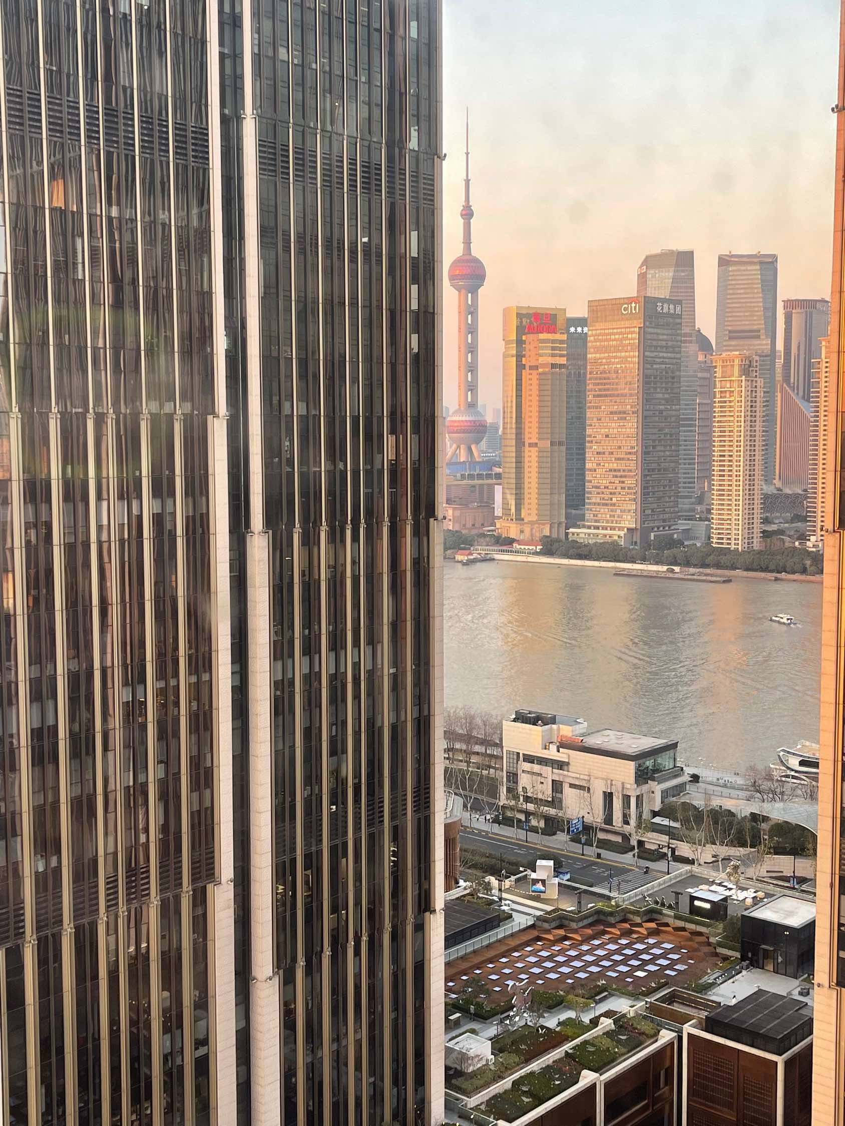 Ma Chérie寻室友_1