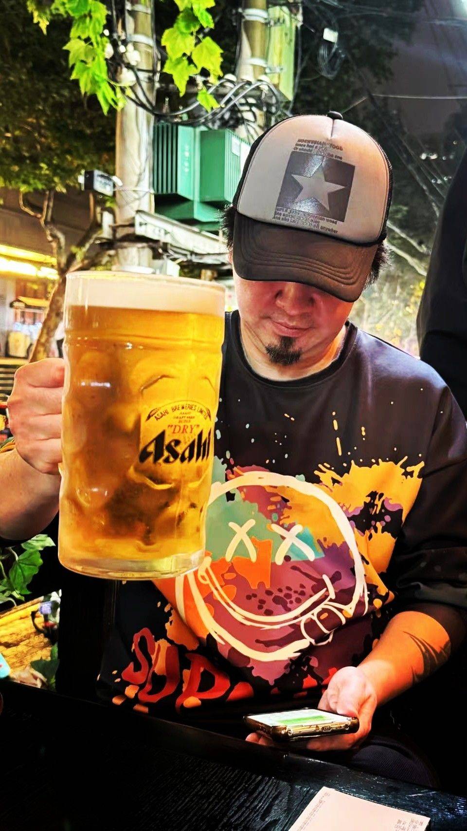 1600元中山公园合租