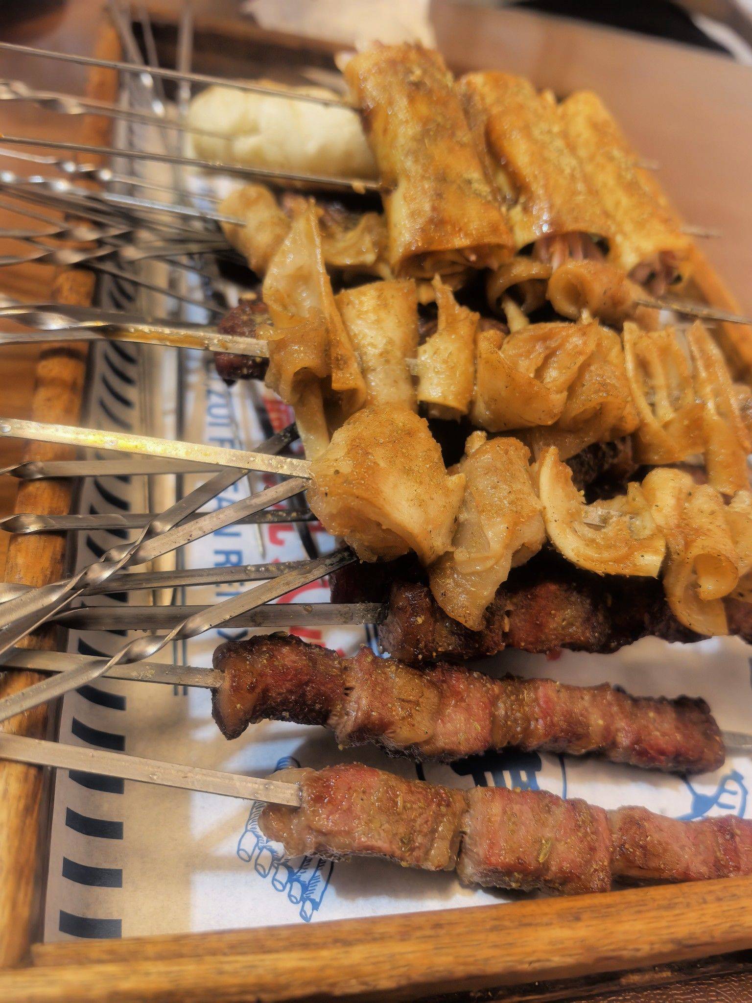 黄岛开发区找室友搭子 有房