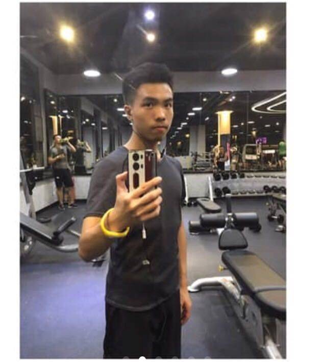 福田沙尾招室友合租_1