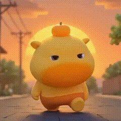 蹲！想找个新都区离西南石油大学近的房子，_0