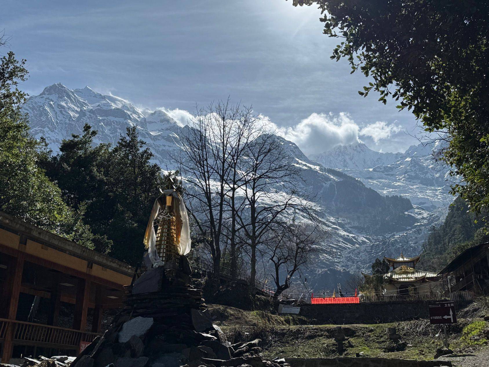 求租浦西中环内两室一厅 预算8000