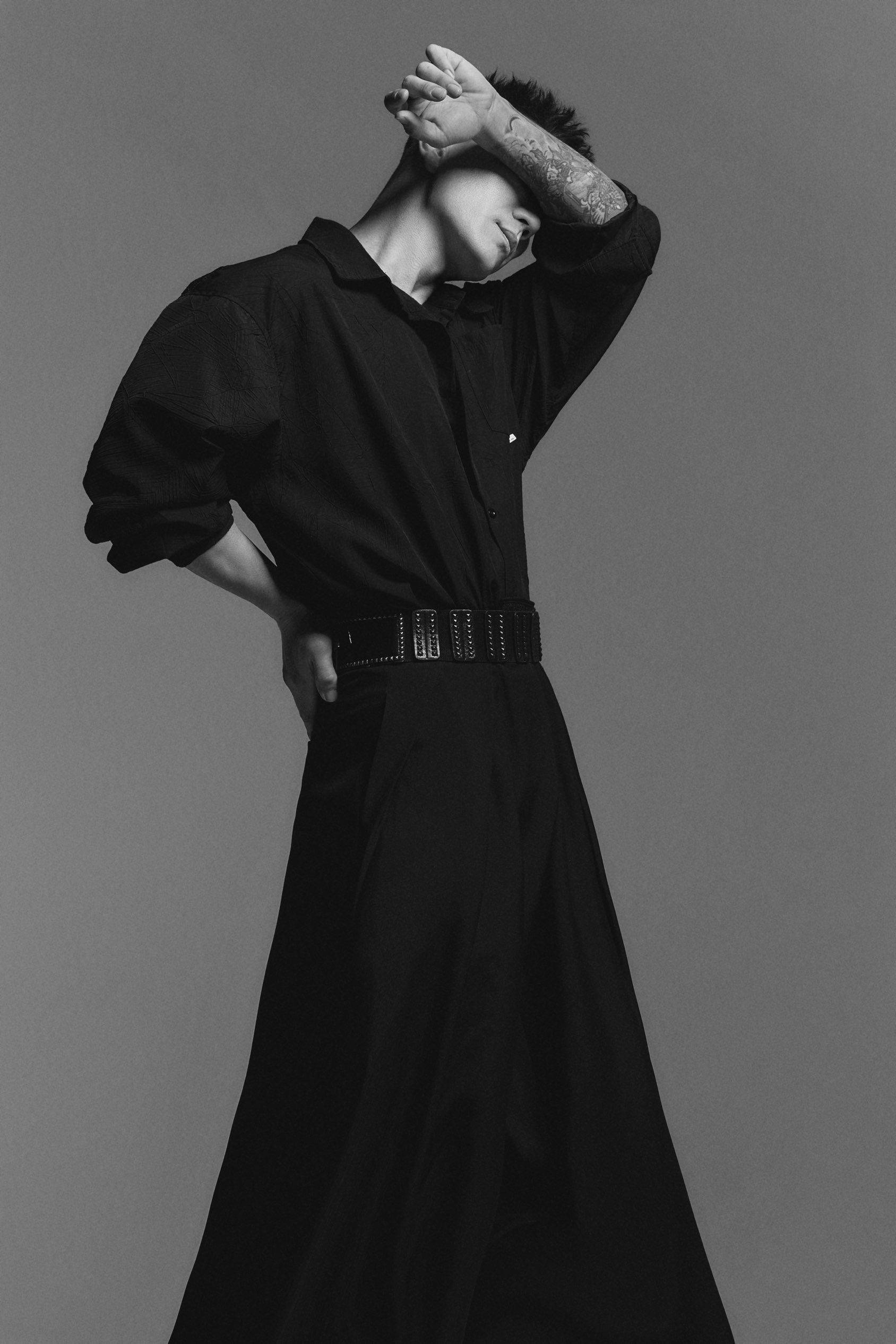 求租北京像素开间或者一居