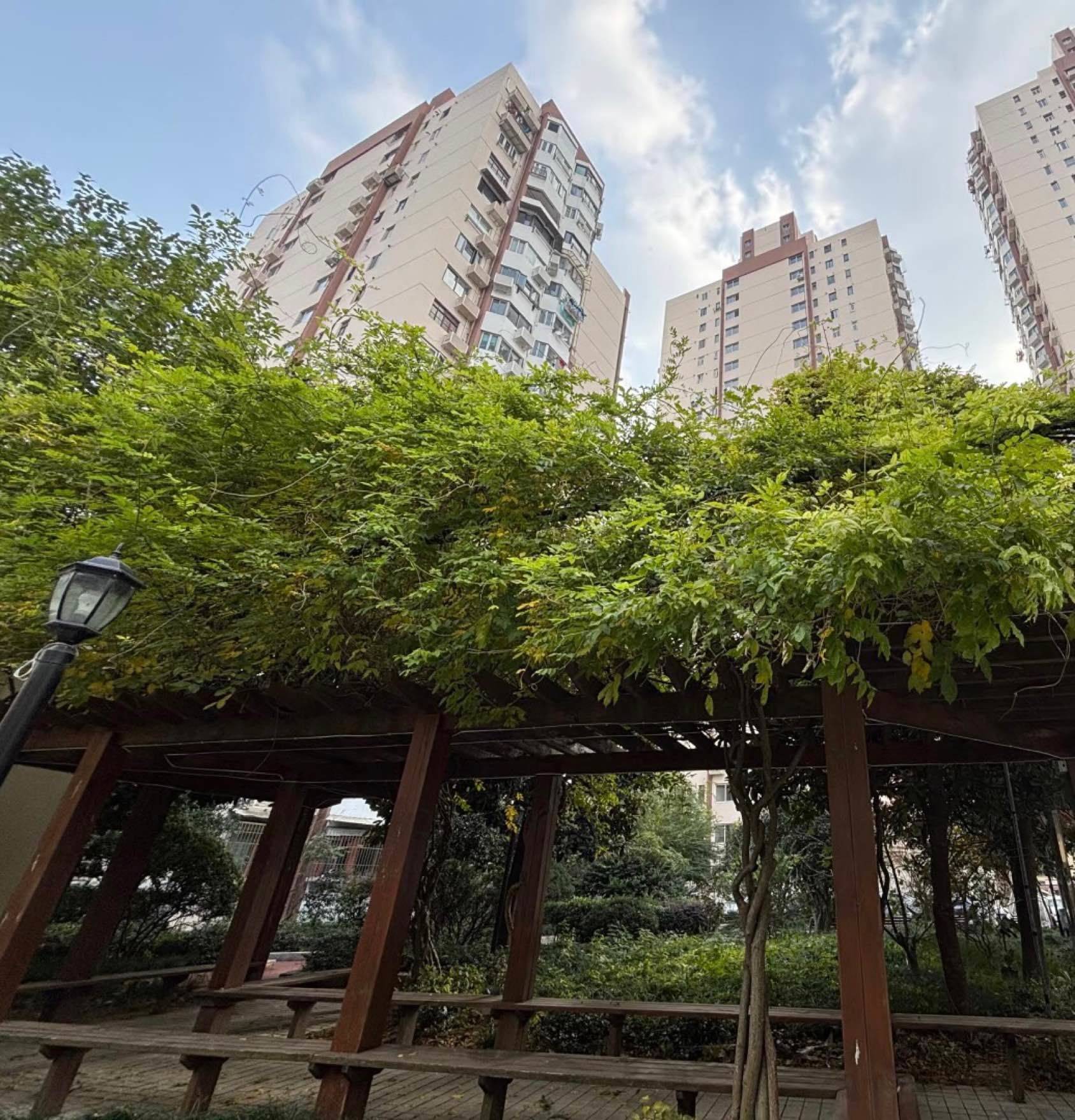 上海徐汇安福路附近春节短出租