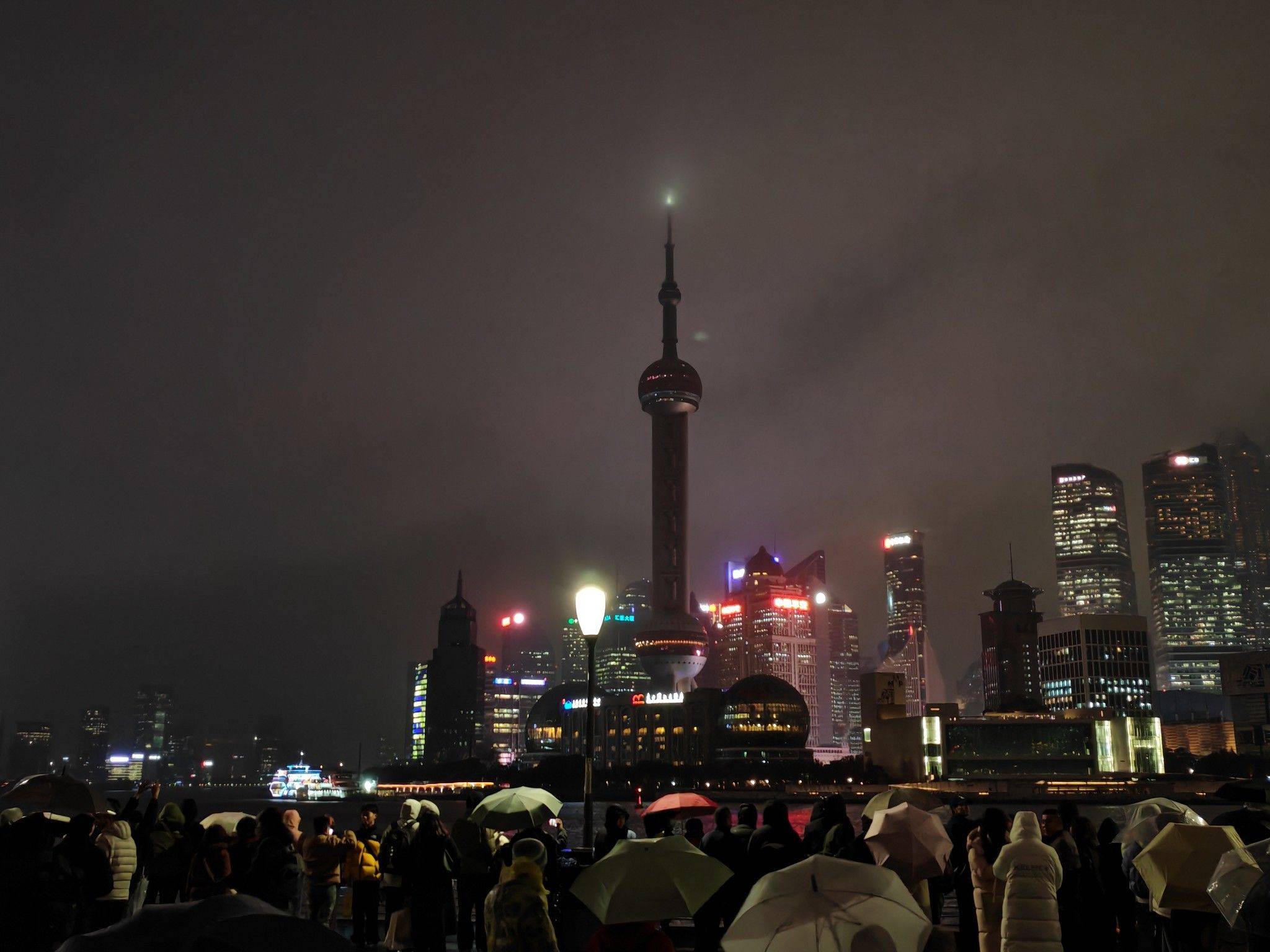 当所有路标都失效时，你站立的地方就是起点_2