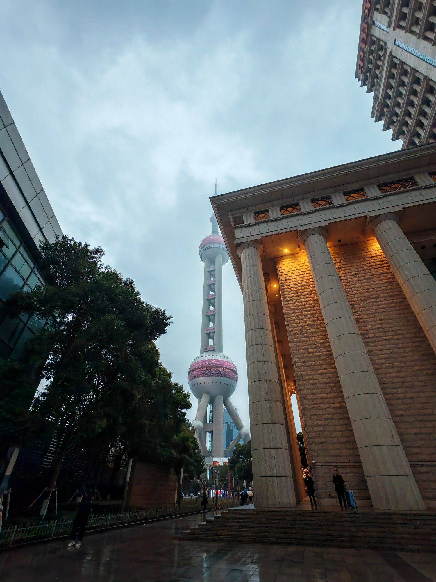 当所有路标都失效时，你站立的地方就是起点_1