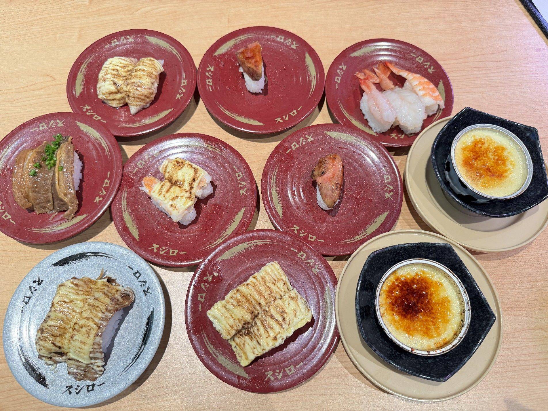 请求成为你的滨郎搭子🍣_2