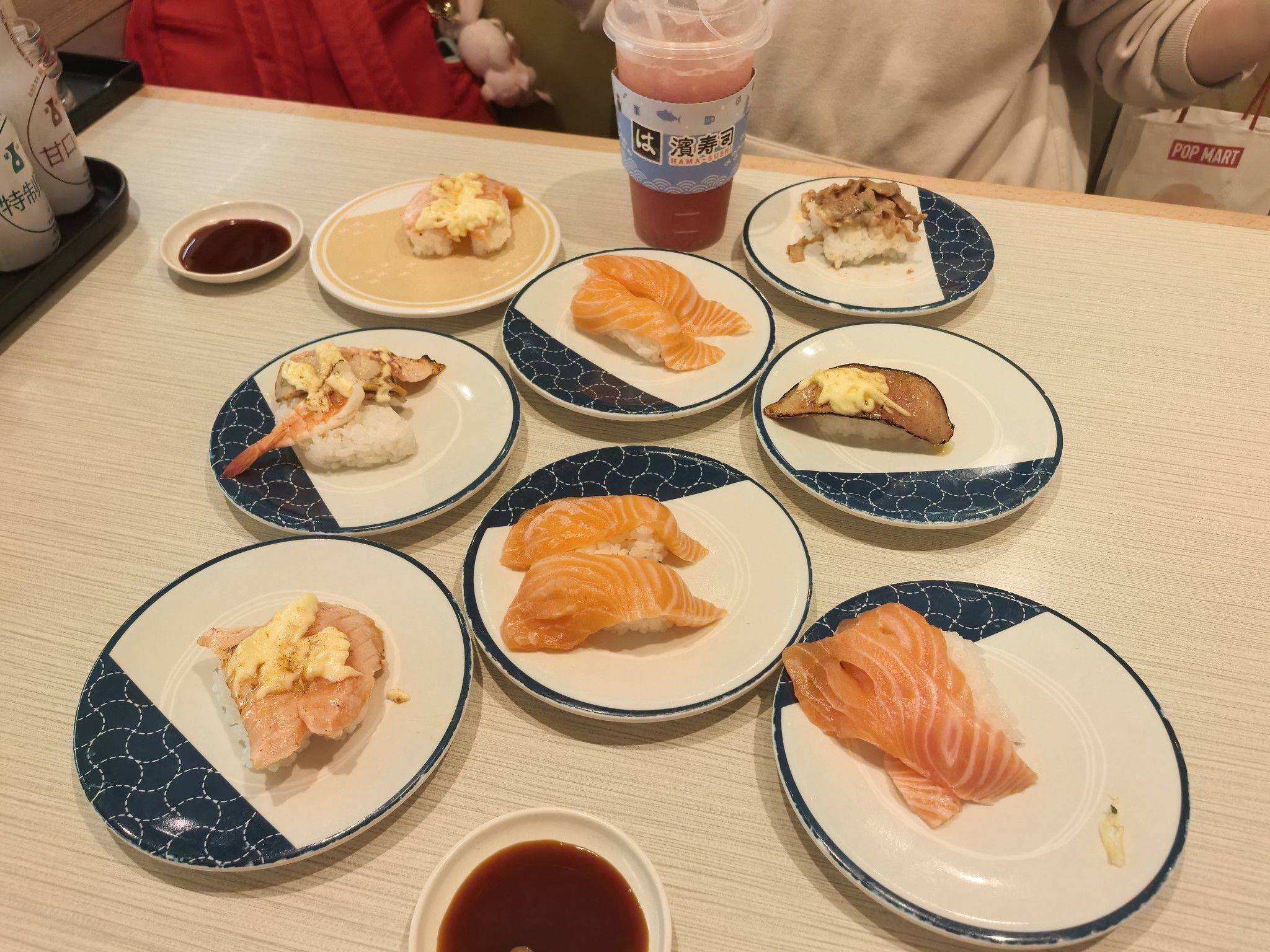 请求成为你的滨郎搭子🍣_1