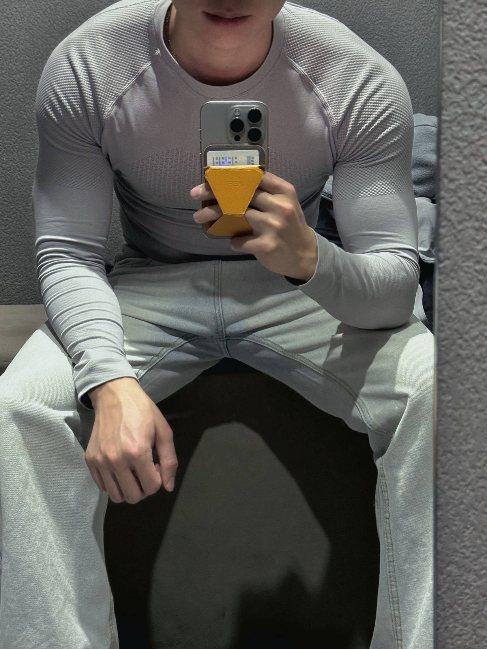 七宝一室一厅（已租版）