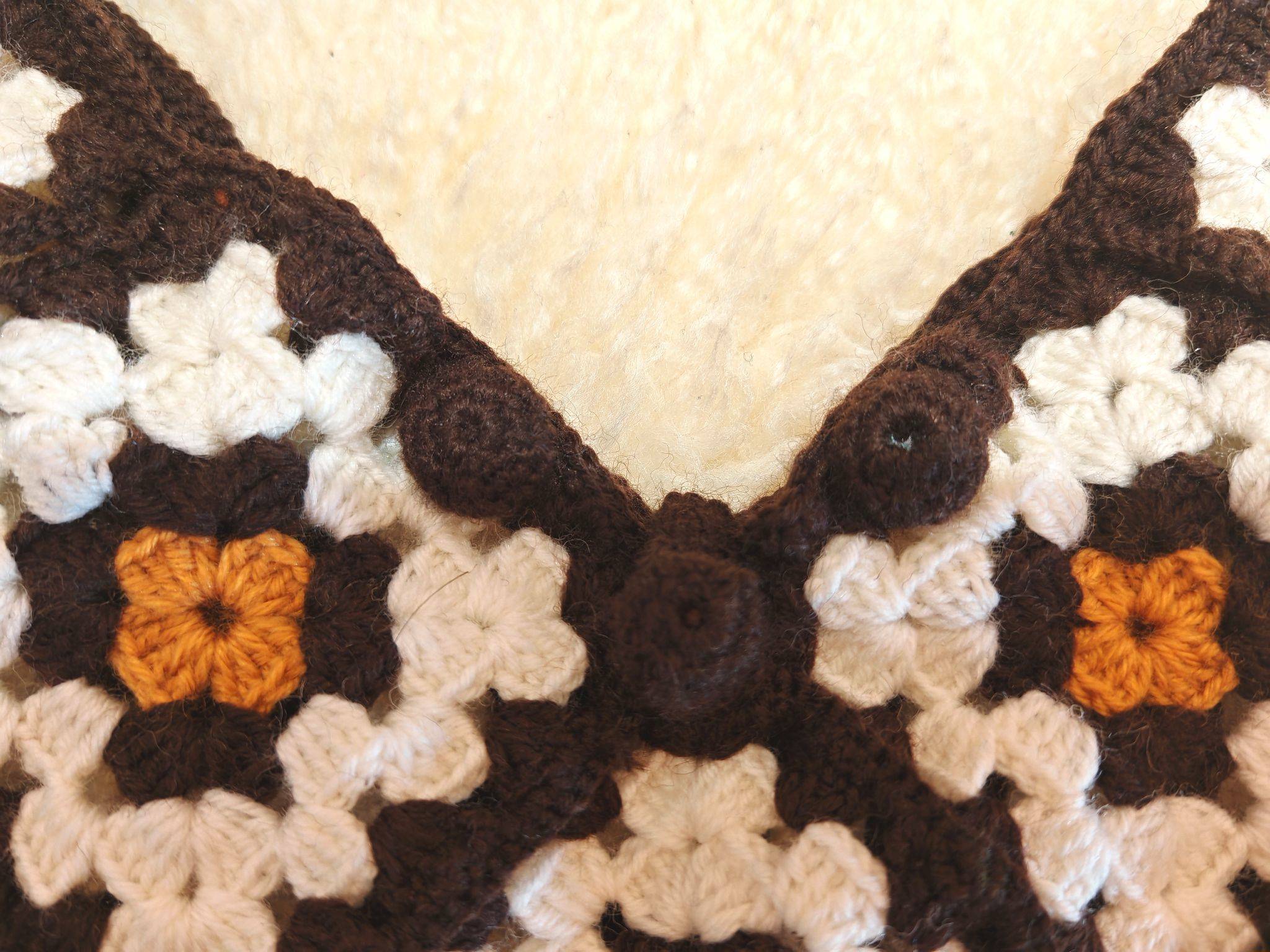 Mum's hand made_2