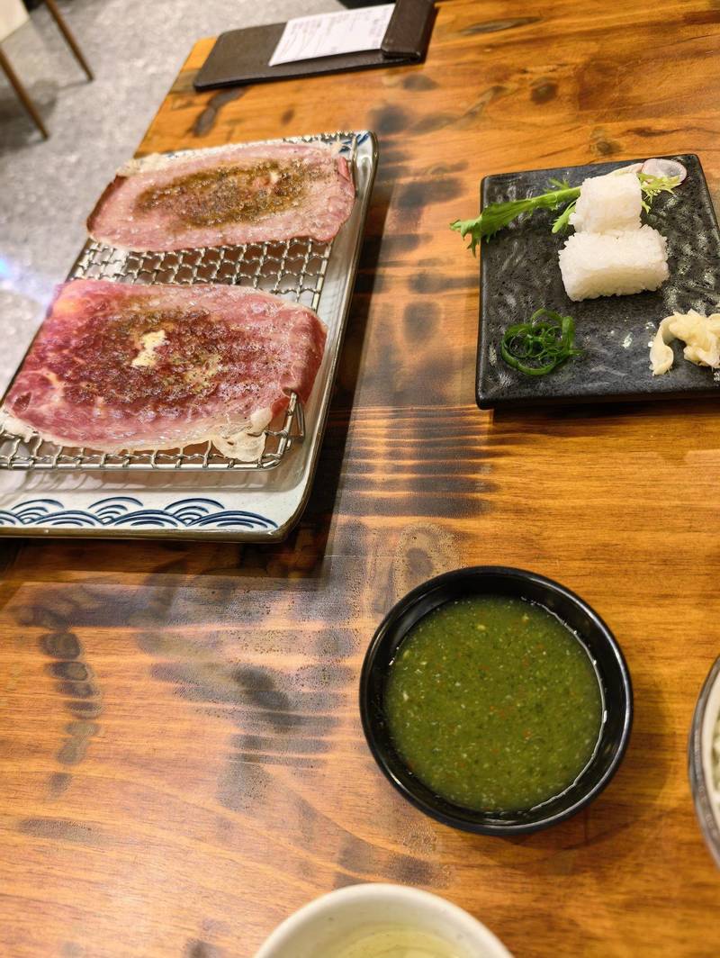 碳水+肉=快乐超标!🍍🥘🍟