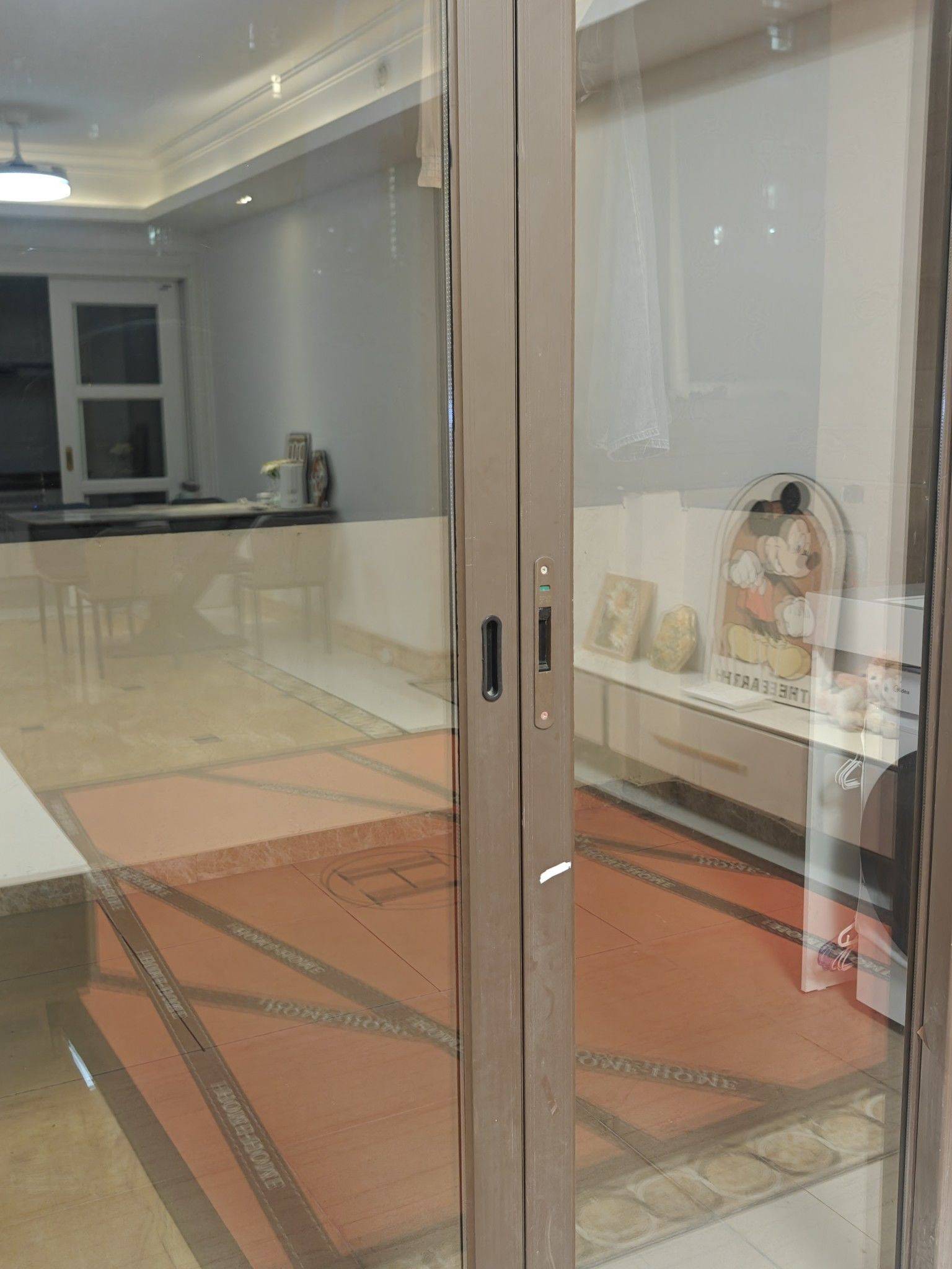 南宁市图书馆附近小区合租找室友，
靠近医_2