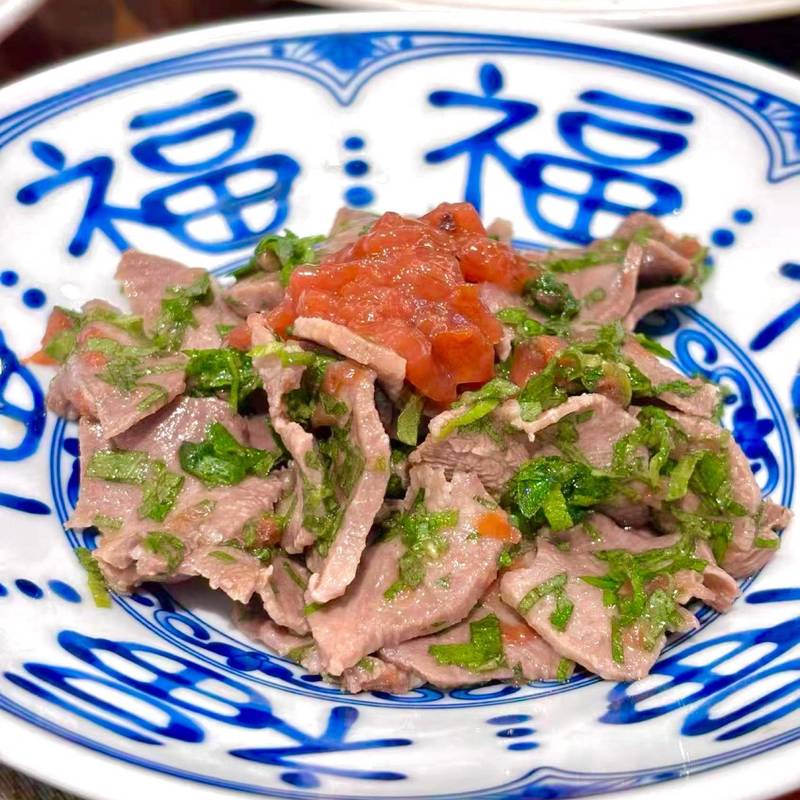 无锡|这和抱着猪啃有什么区别⁉️_2