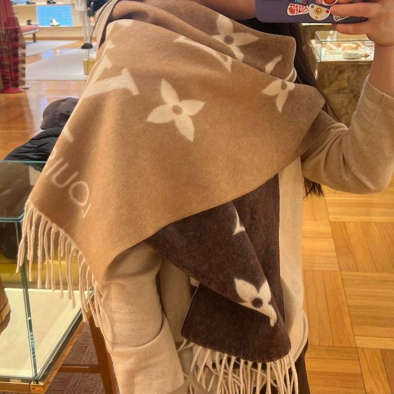 贵贵的新年礼物 需要回回血!谁来租我房子呀