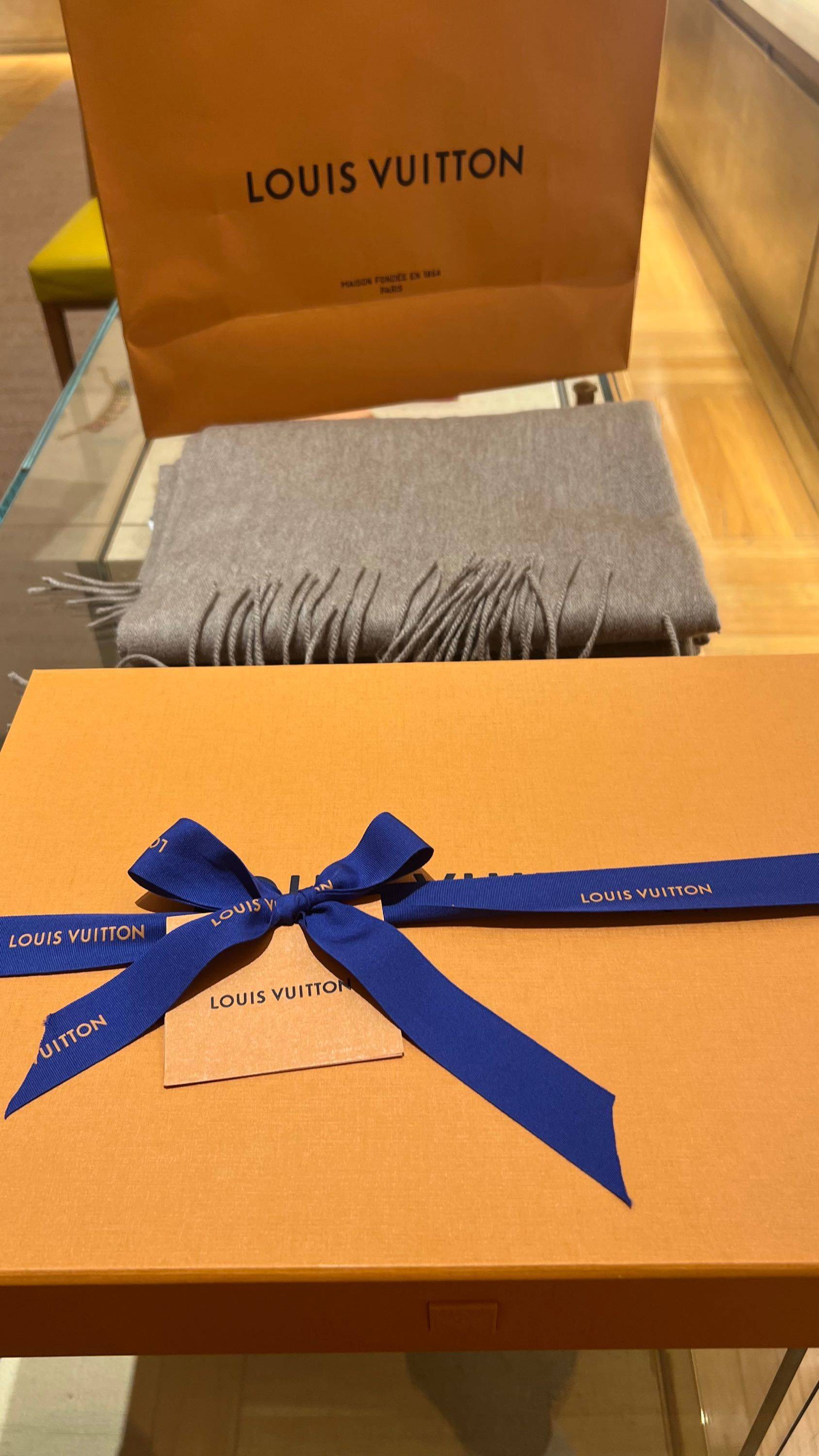 贵贵的新年礼物 需要回回血！谁来租我房子呀_1